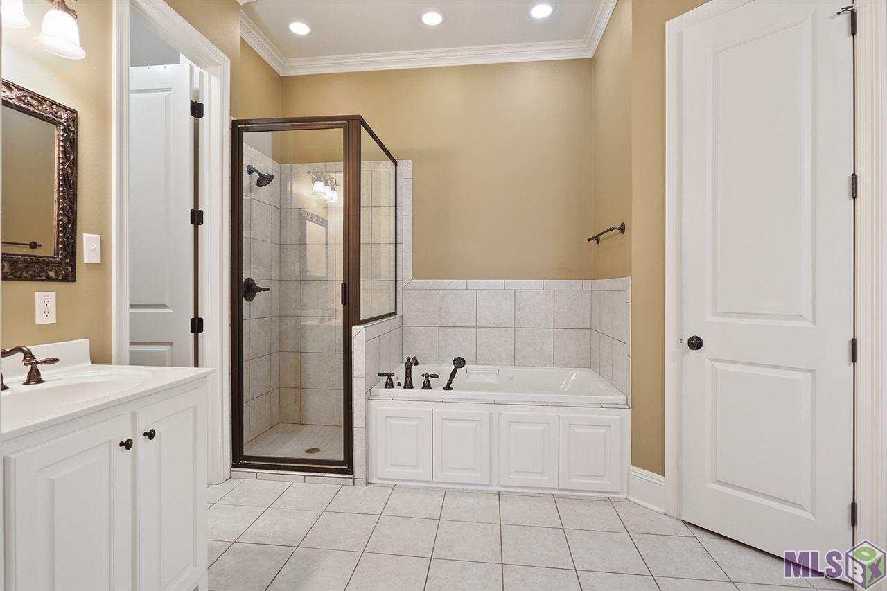 118 Rue Celeste Thibodaux, LA 70301 - Photo 9 of 17 Gallery Image 9