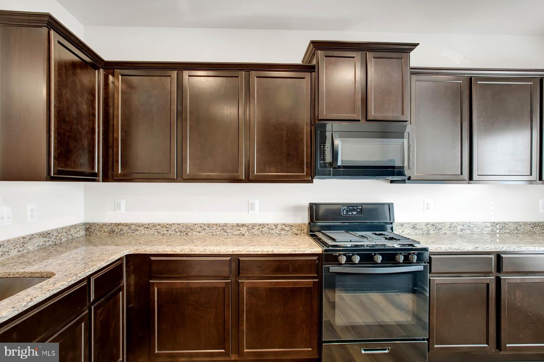 135 Rappahannock Run Falling Waters, WV 25419 - Photo 12 of 27