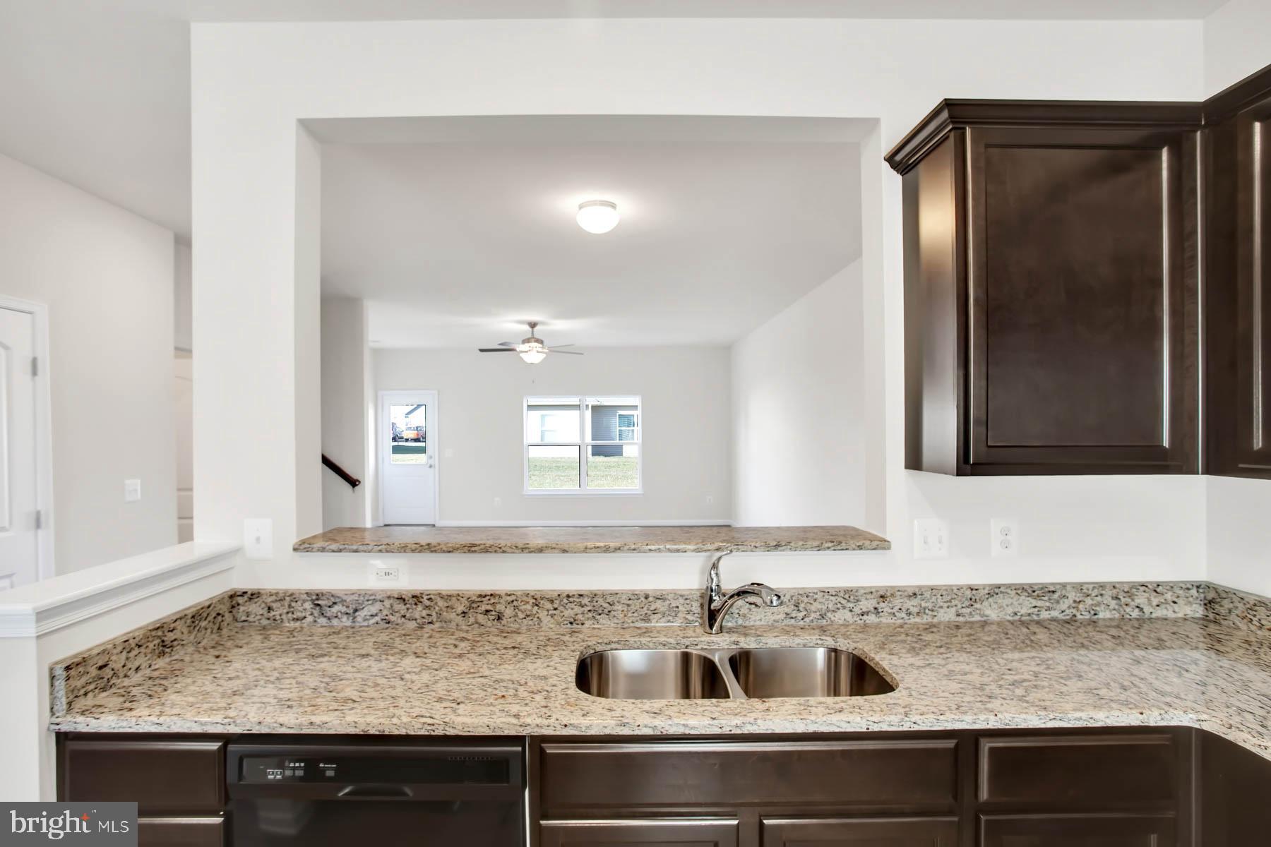 135 Rappahannock Run Falling Waters, WV 25419 - Photo 13 of 27