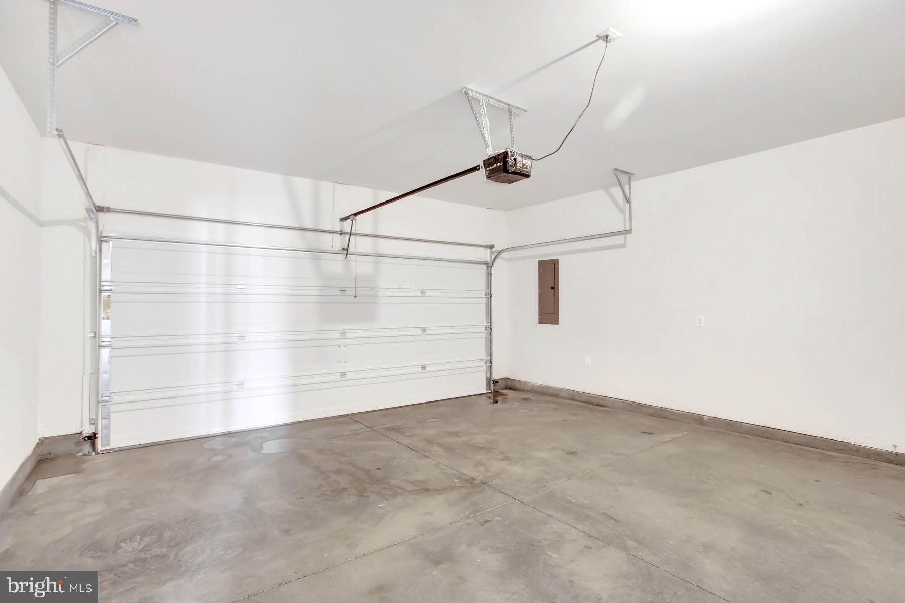 135 Rappahannock Run Falling Waters, WV 25419 - Photo 27 of 27