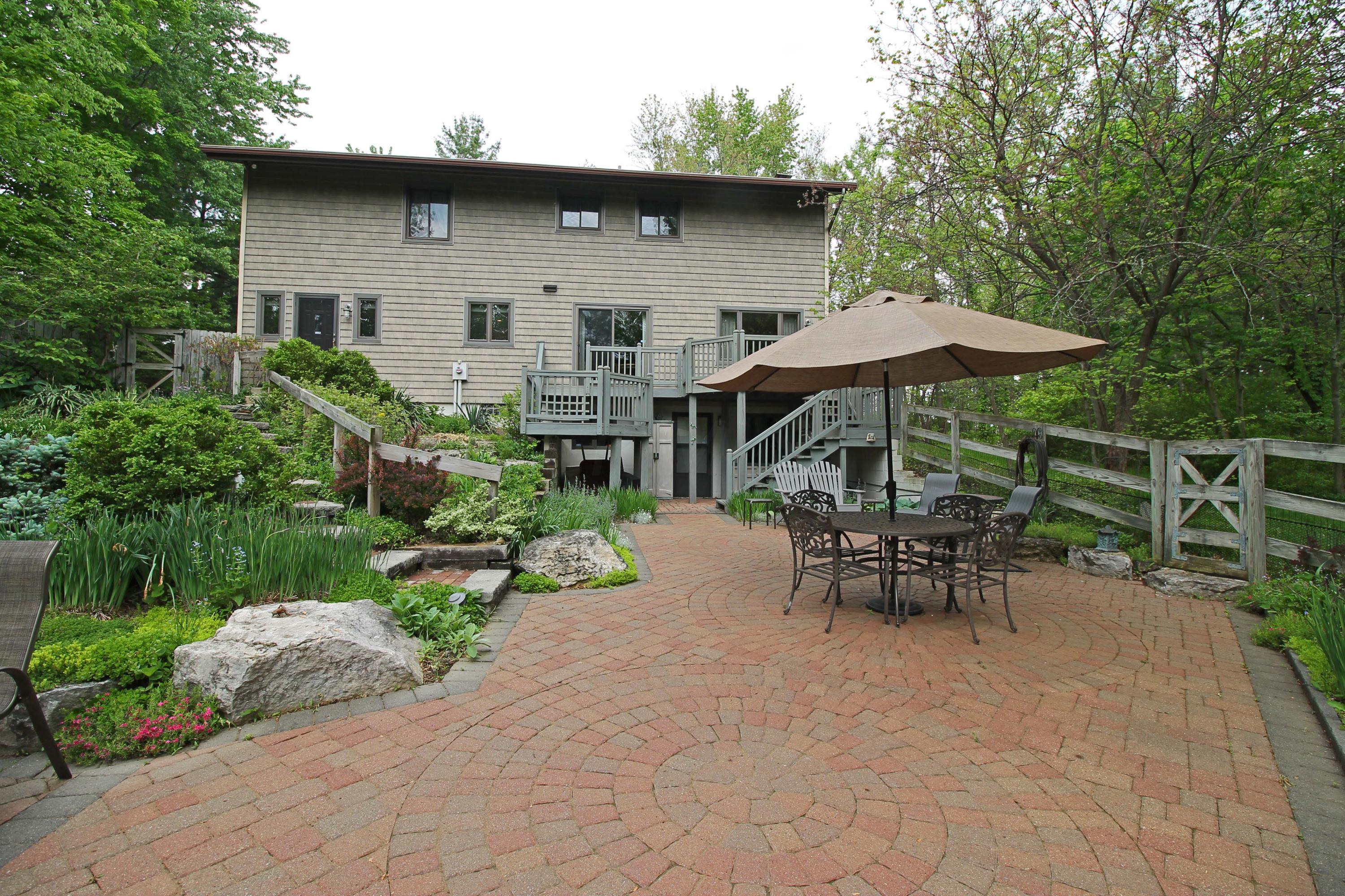 2651 Carriage Road Powell, OH 43065 - Photo 1 of 50 Gallery Image 1