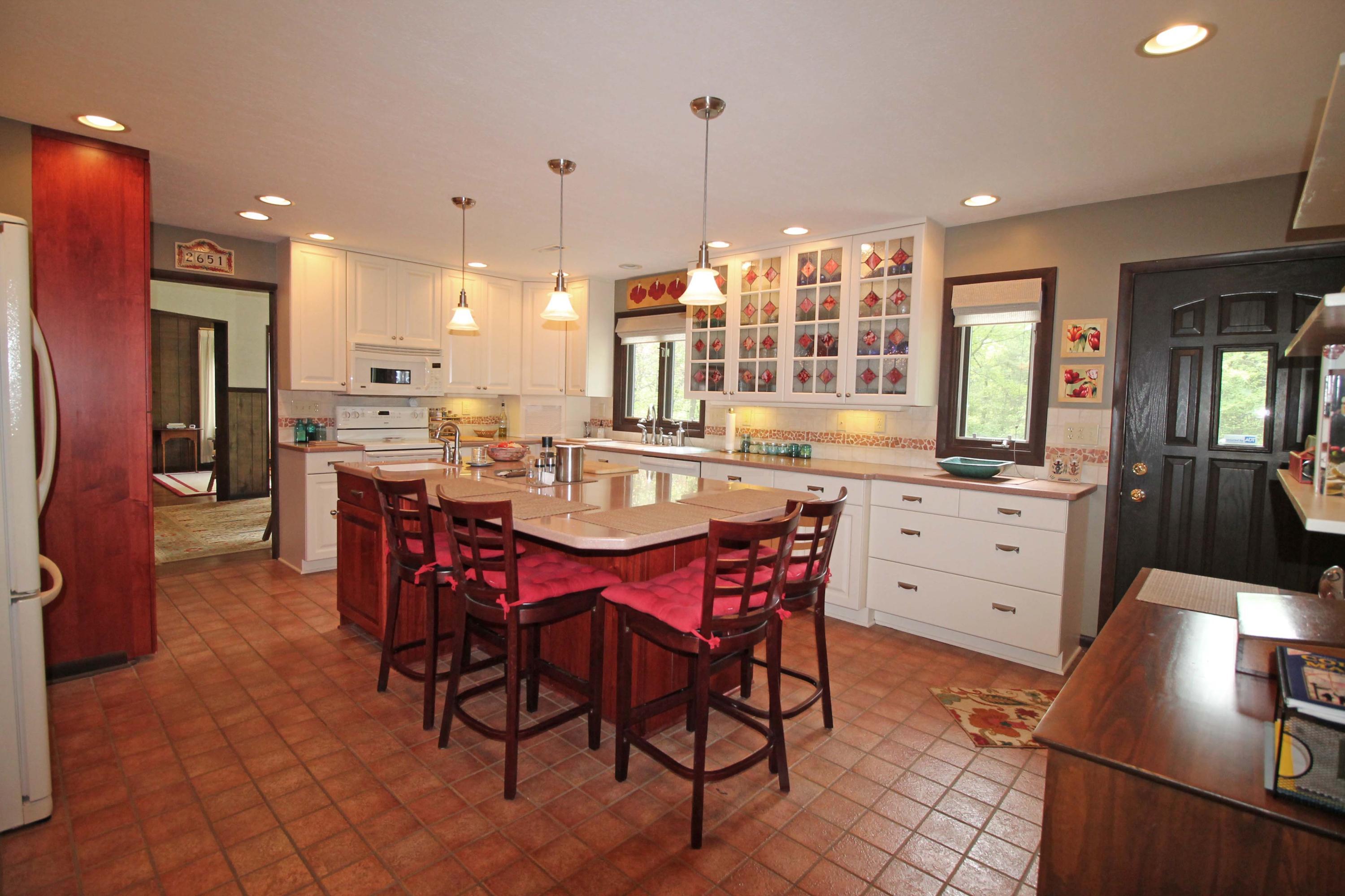 2651 Carriage Road Powell, OH 43065 - Photo 11 of 50 Gallery Image 11