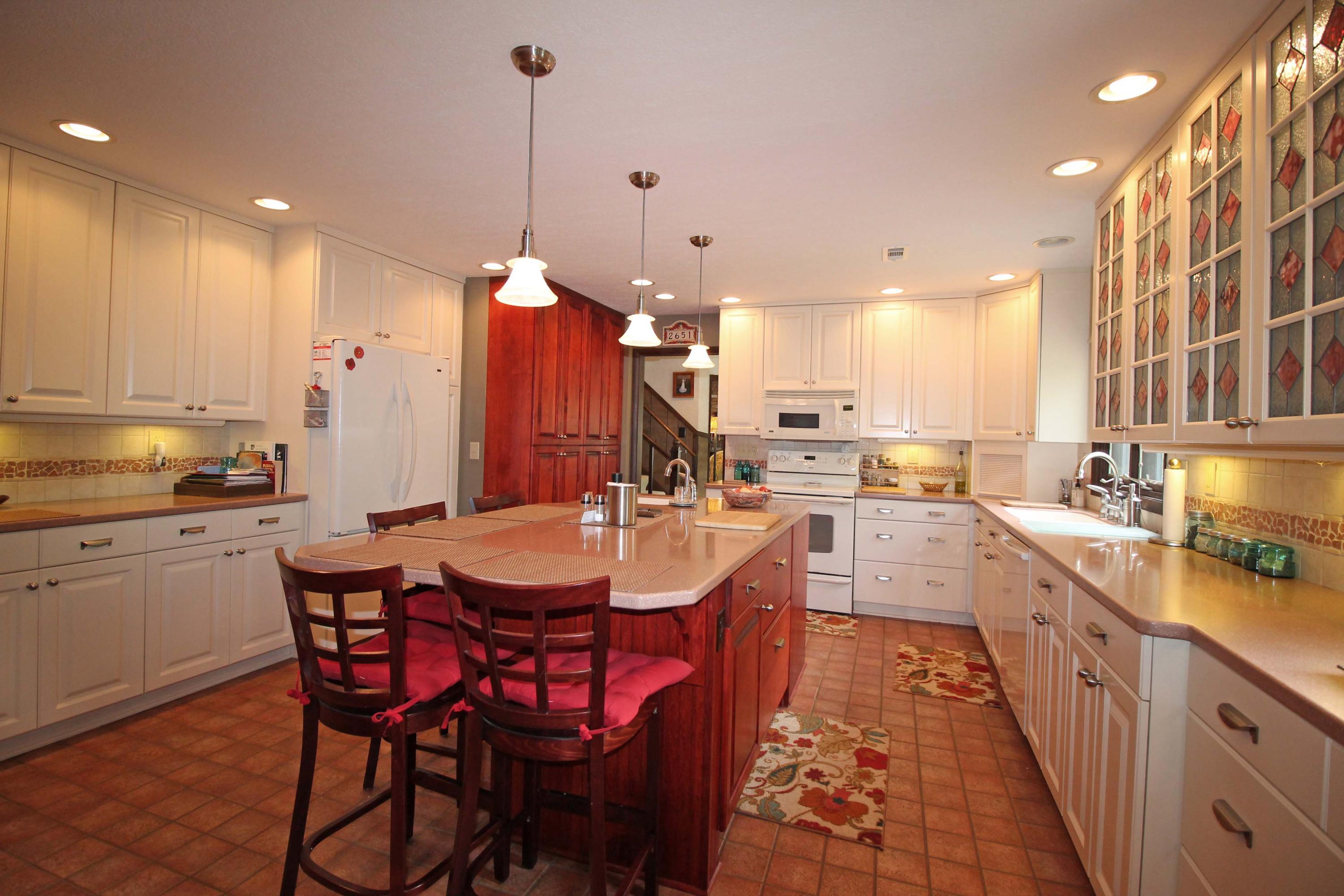 2651 Carriage Road Powell, OH 43065 - Photo 12 of 50 Gallery Image 12