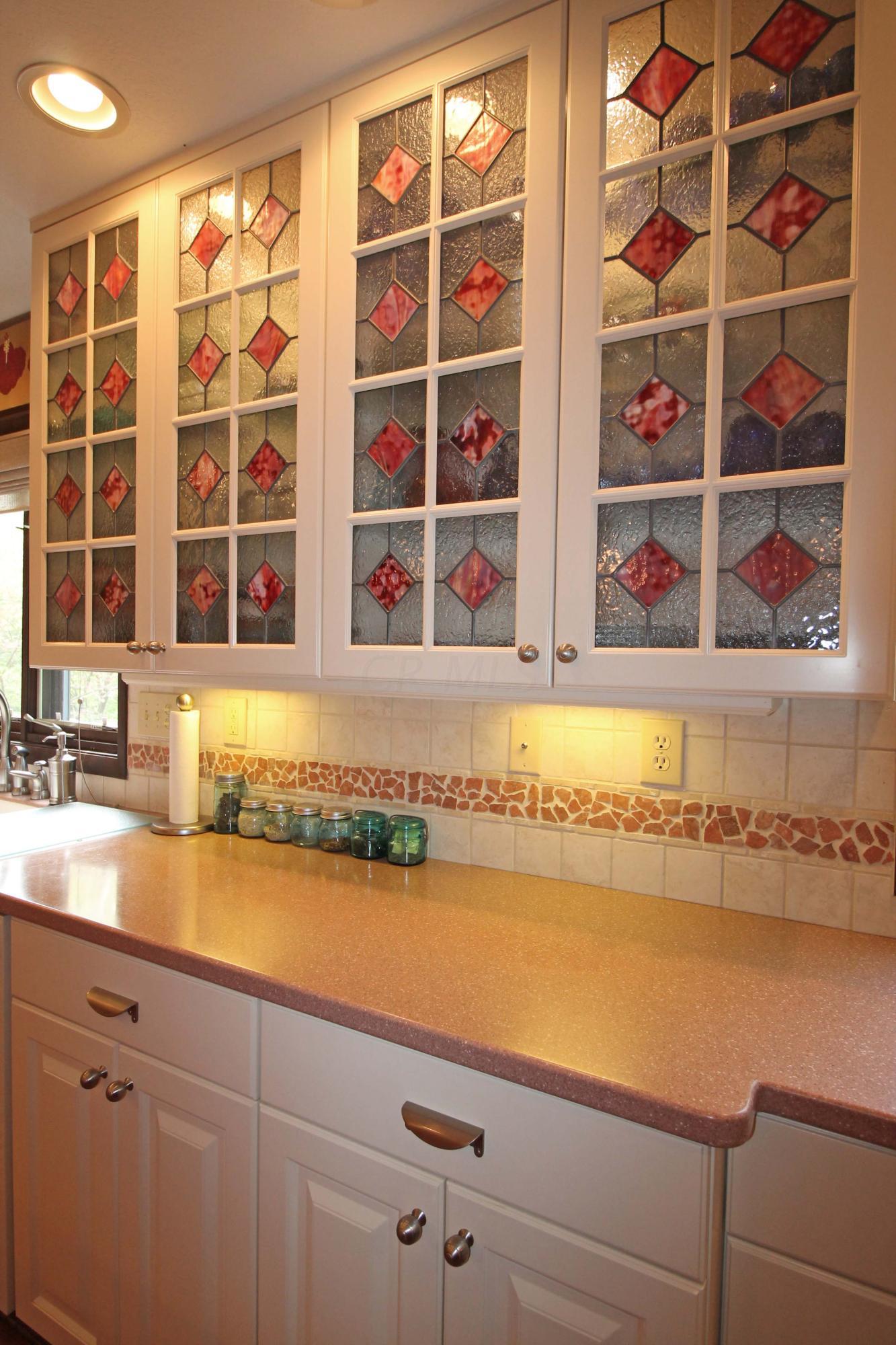 2651 Carriage Road Powell, OH 43065 - Photo 14 of 50 Gallery Image 14