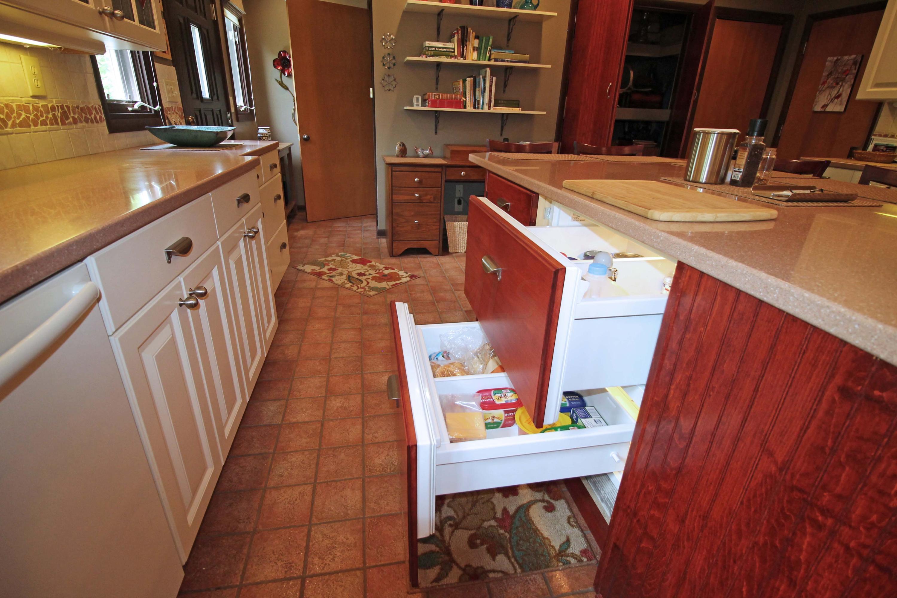 2651 Carriage Road Powell, OH 43065 - Photo 15 of 50 Gallery Image 15