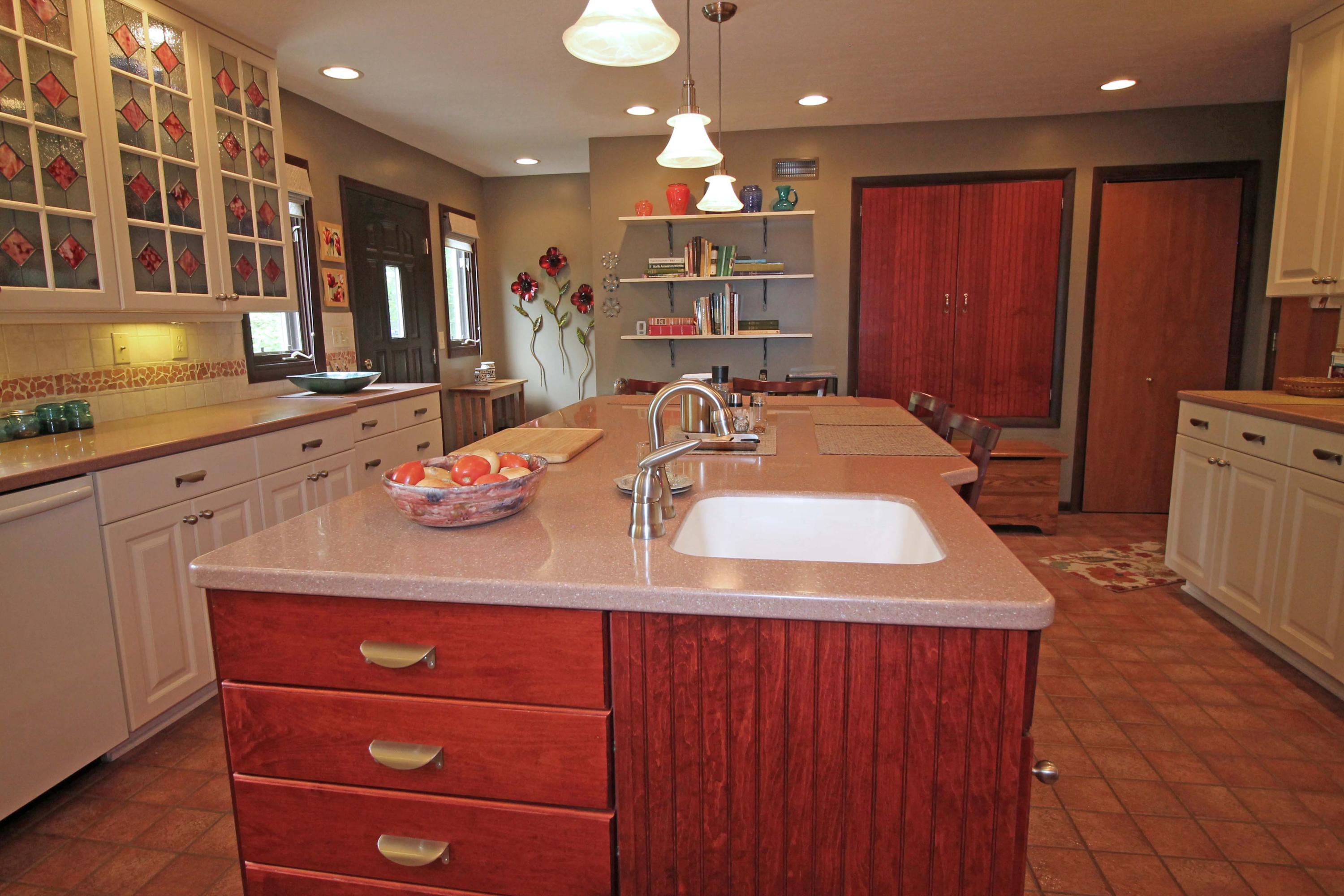 2651 Carriage Road Powell, OH 43065 - Photo 16 of 50 Gallery Image 16