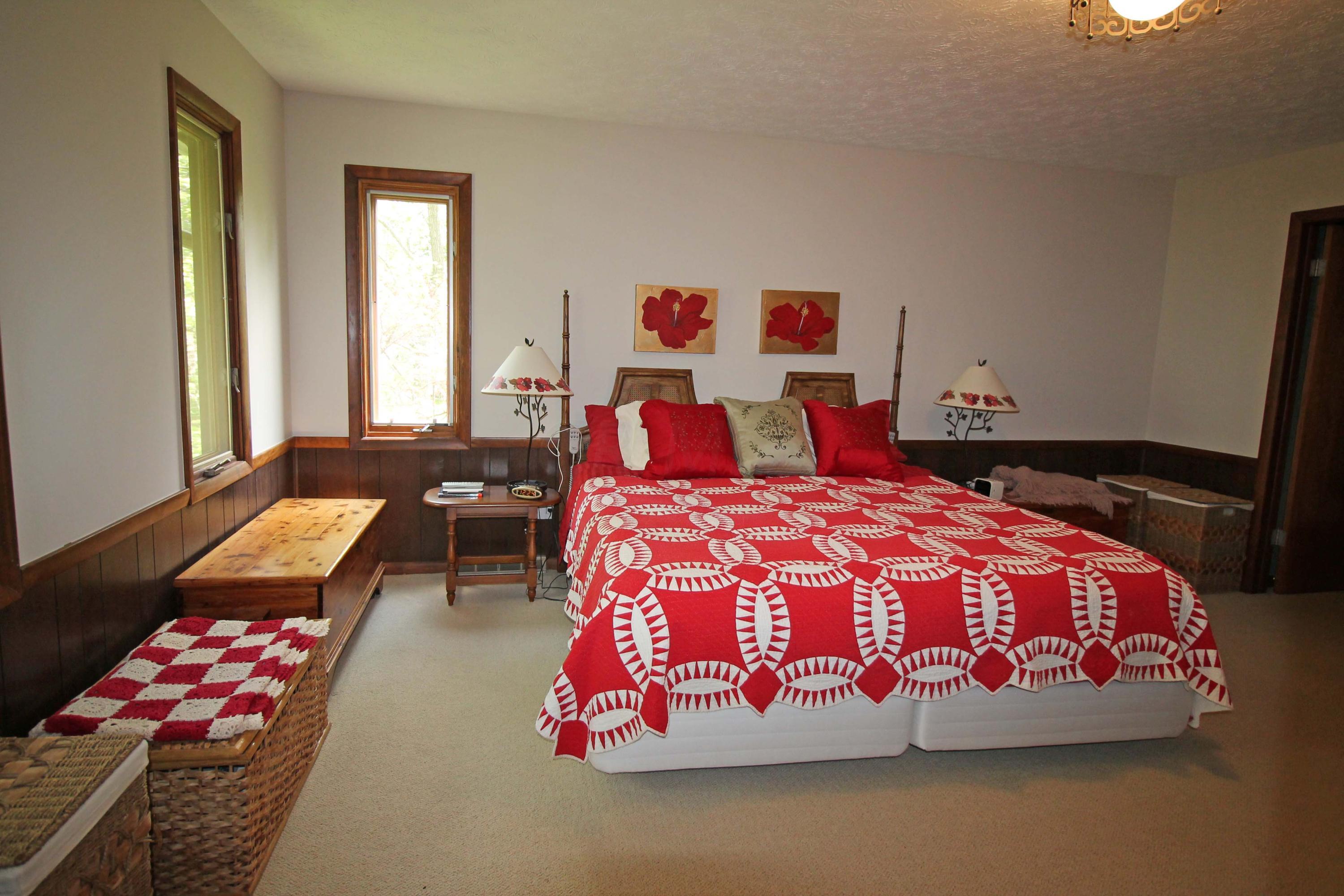 2651 Carriage Road Powell, OH 43065 - Photo 17 of 50 Gallery Image 17