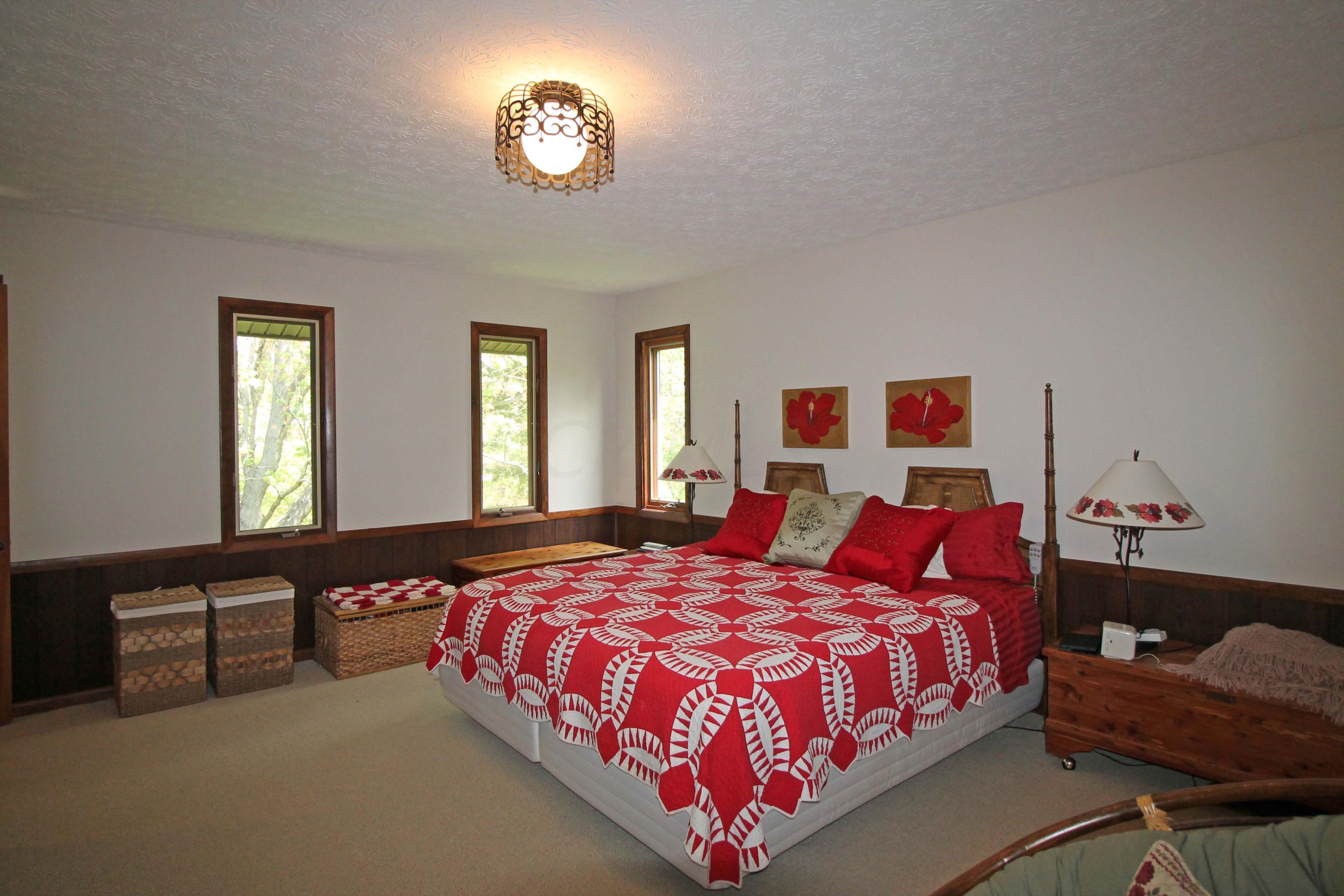 2651 Carriage Road Powell, OH 43065 - Photo 18 of 50 Gallery Image 18