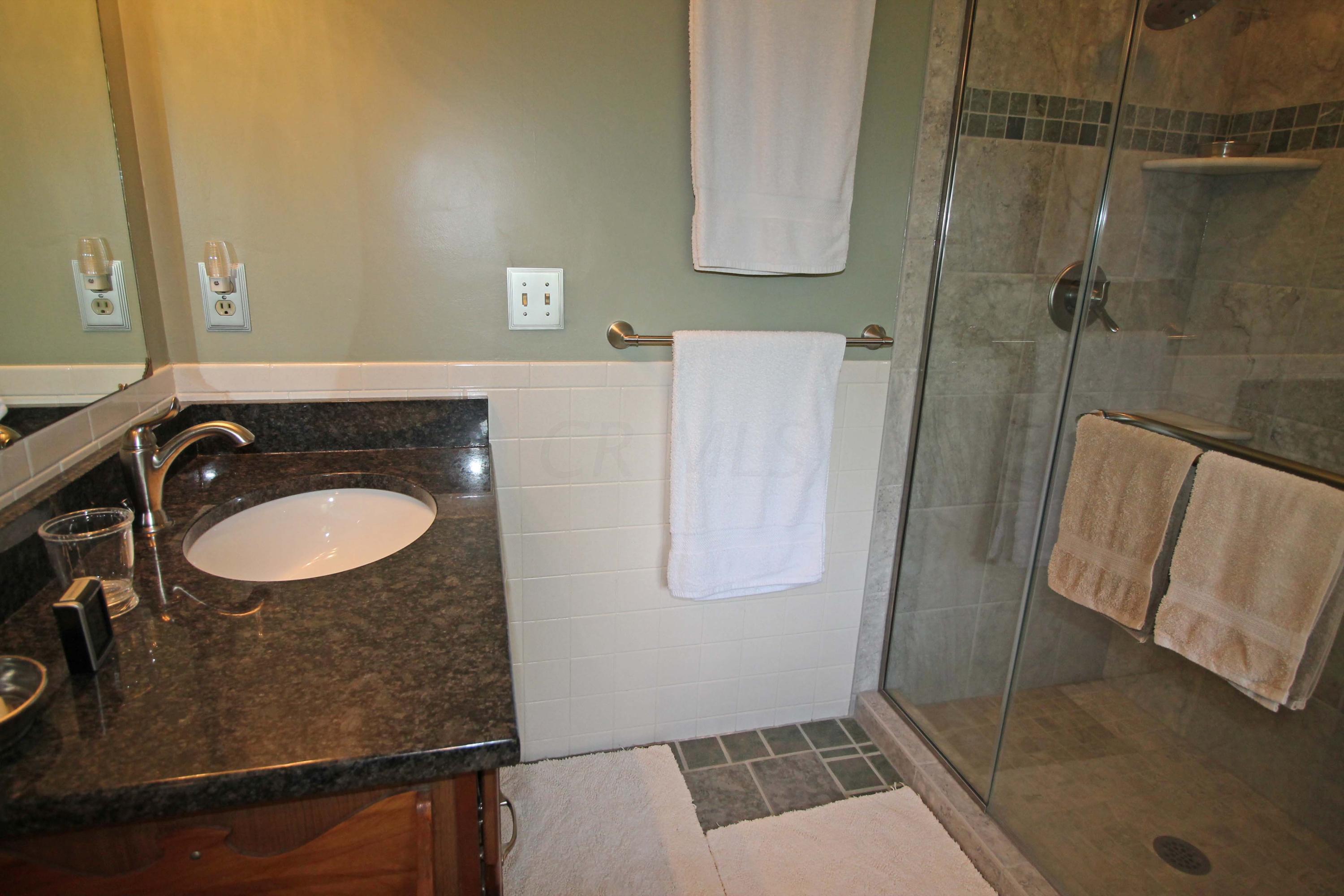 2651 Carriage Road Powell, OH 43065 - Photo 20 of 50 Gallery Image 20