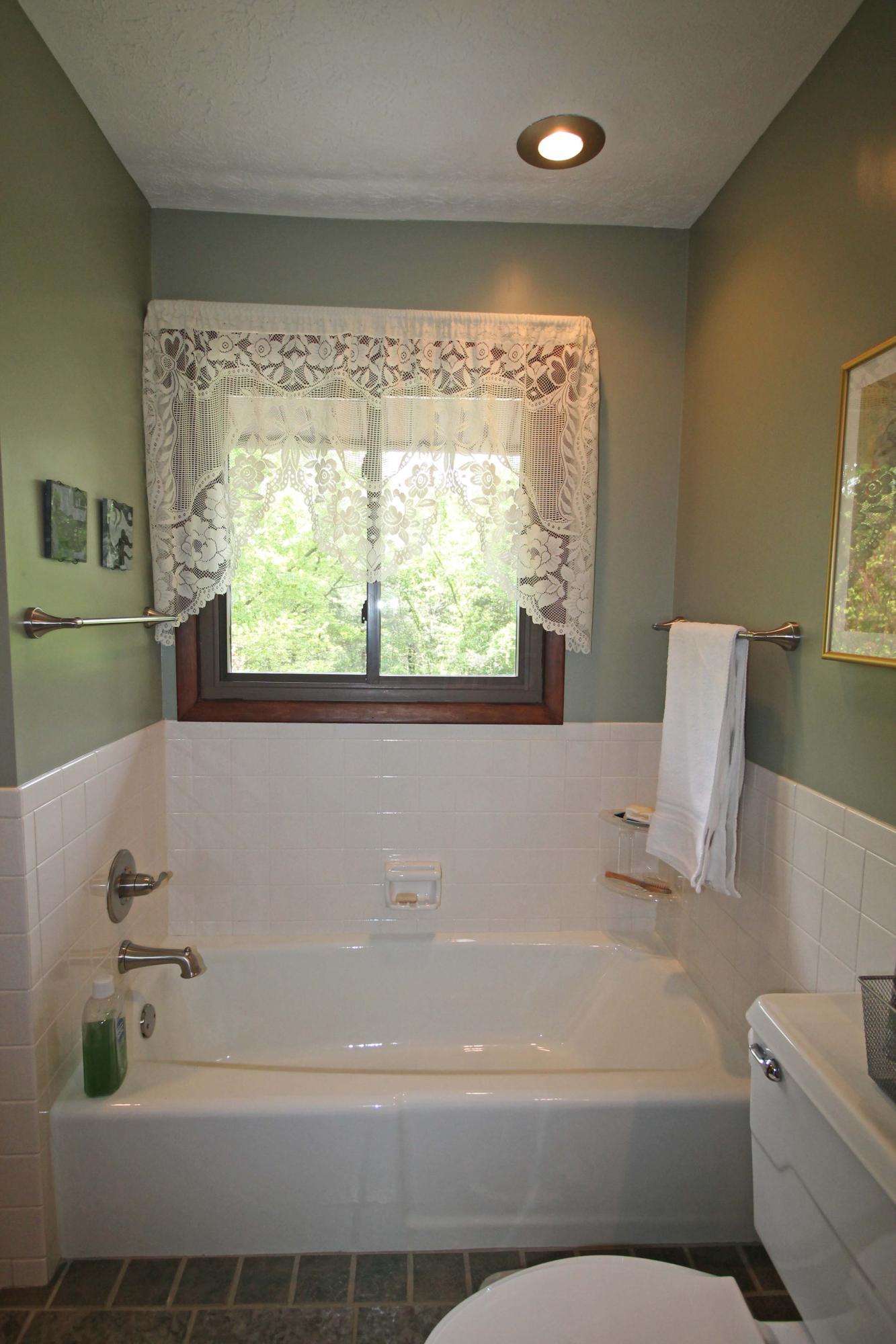 2651 Carriage Road Powell, OH 43065 - Photo 21 of 50 Gallery Image 21