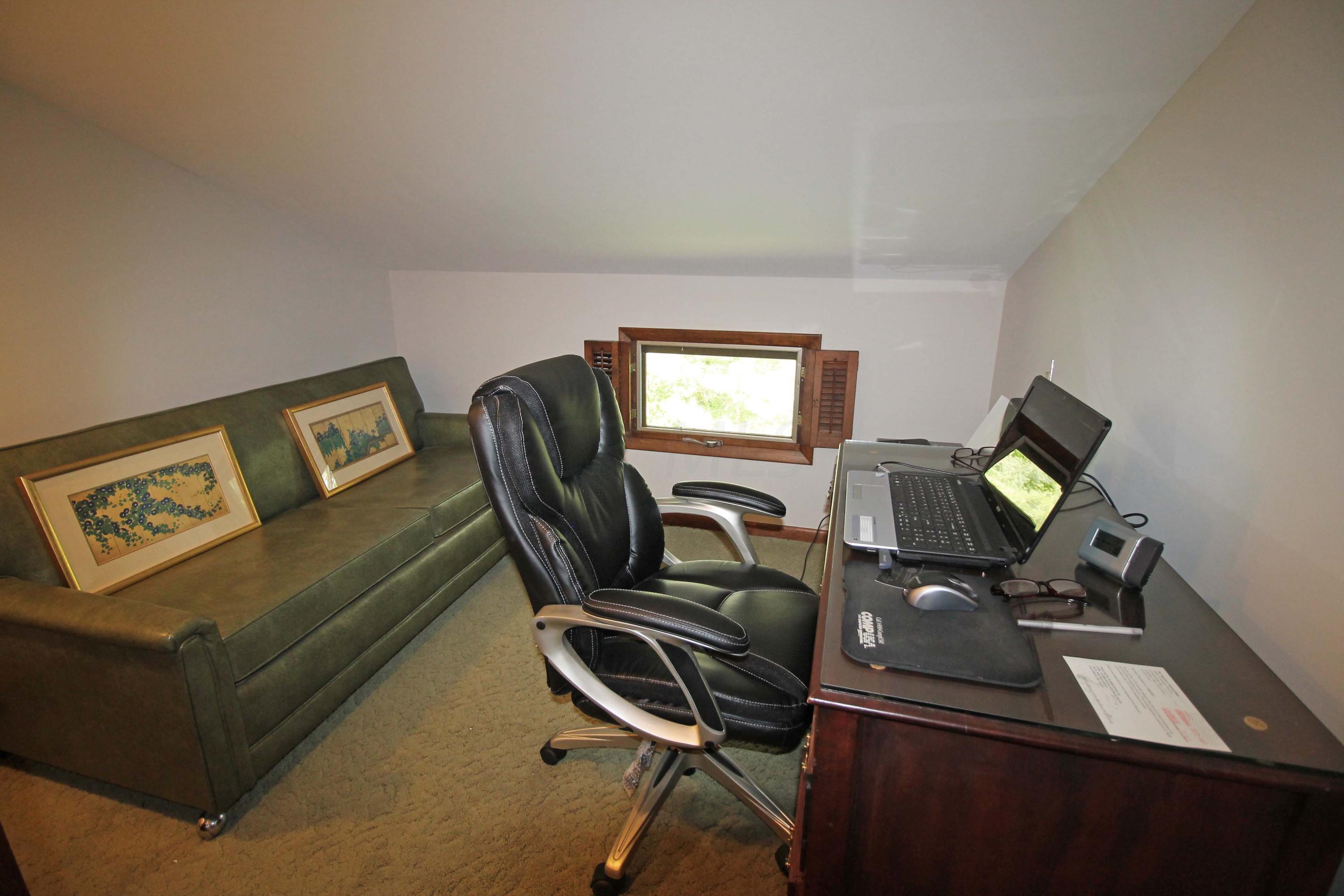 2651 Carriage Road Powell, OH 43065 - Photo 22 of 50 Gallery Image 22