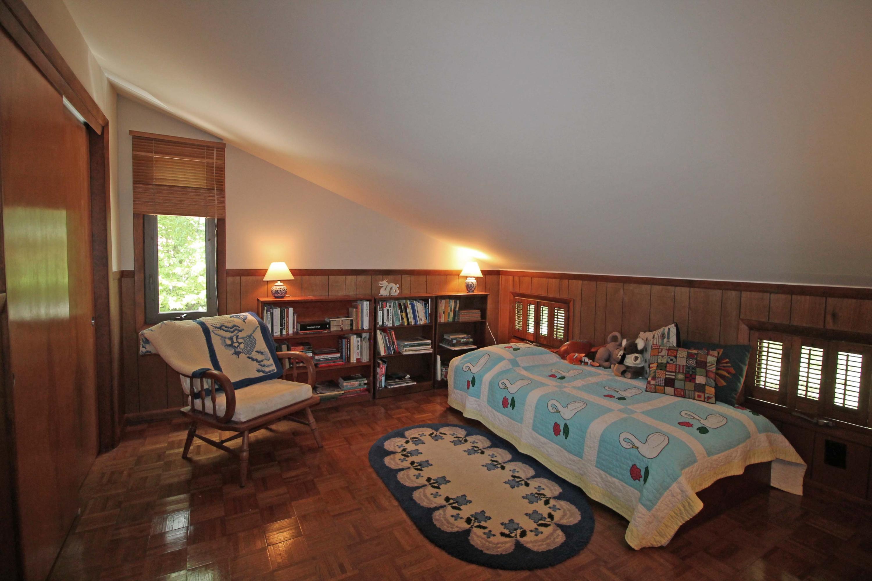 2651 Carriage Road Powell, OH 43065 - Photo 23 of 50 Gallery Image 23