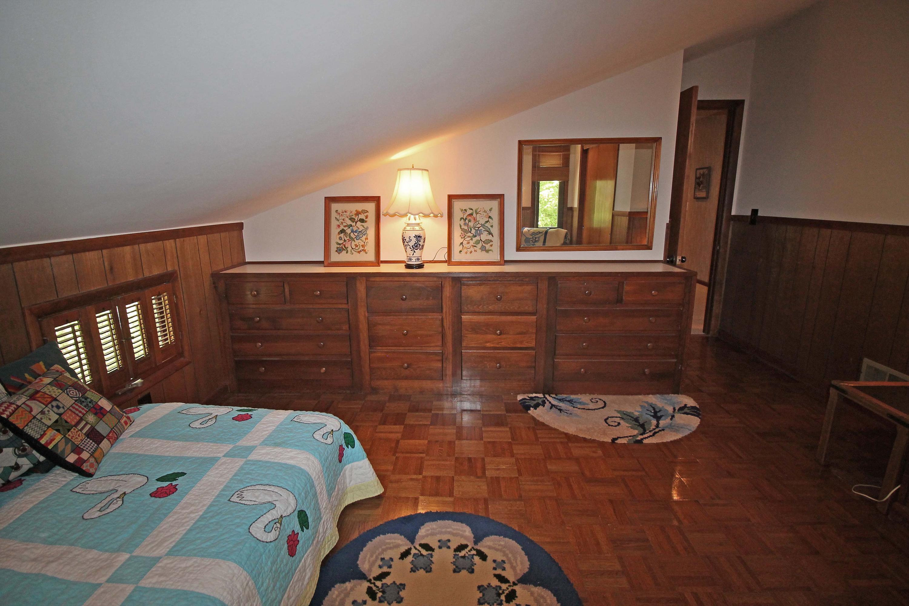 2651 Carriage Road Powell, OH 43065 - Photo 24 of 50 Gallery Image 24