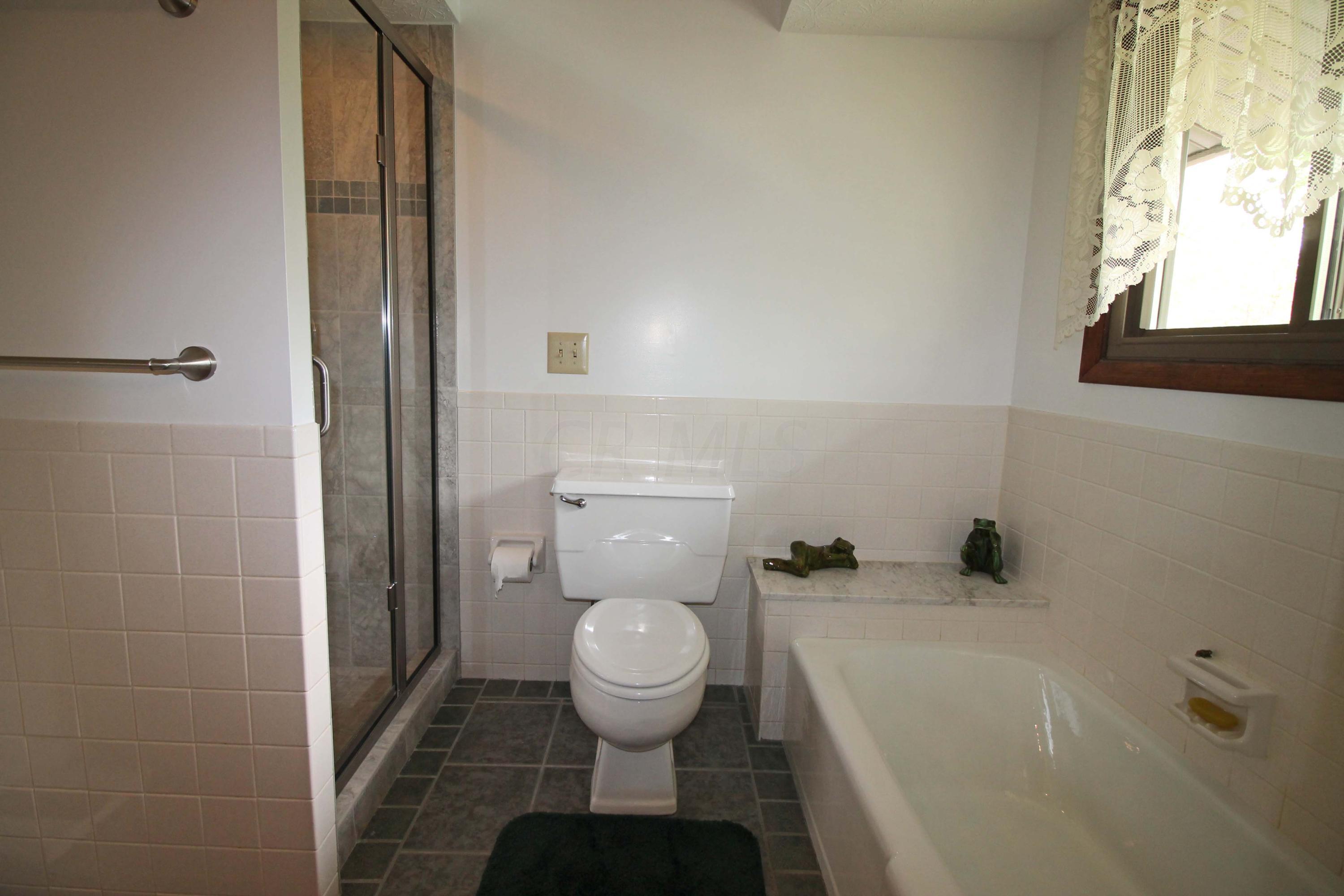 2651 Carriage Road Powell, OH 43065 - Photo 26 of 50 Gallery Image 26
