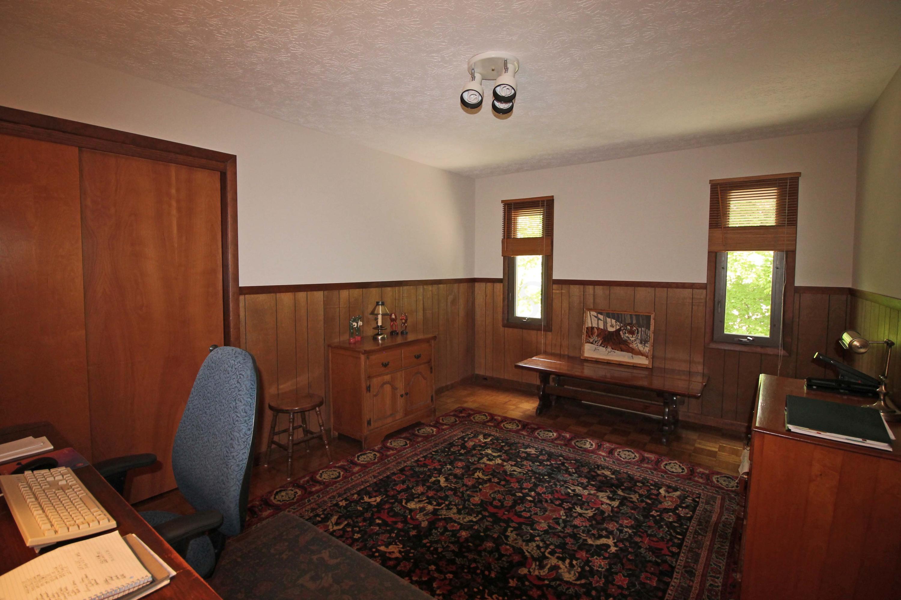 2651 Carriage Road Powell, OH 43065 - Photo 27 of 50 Gallery Image 27