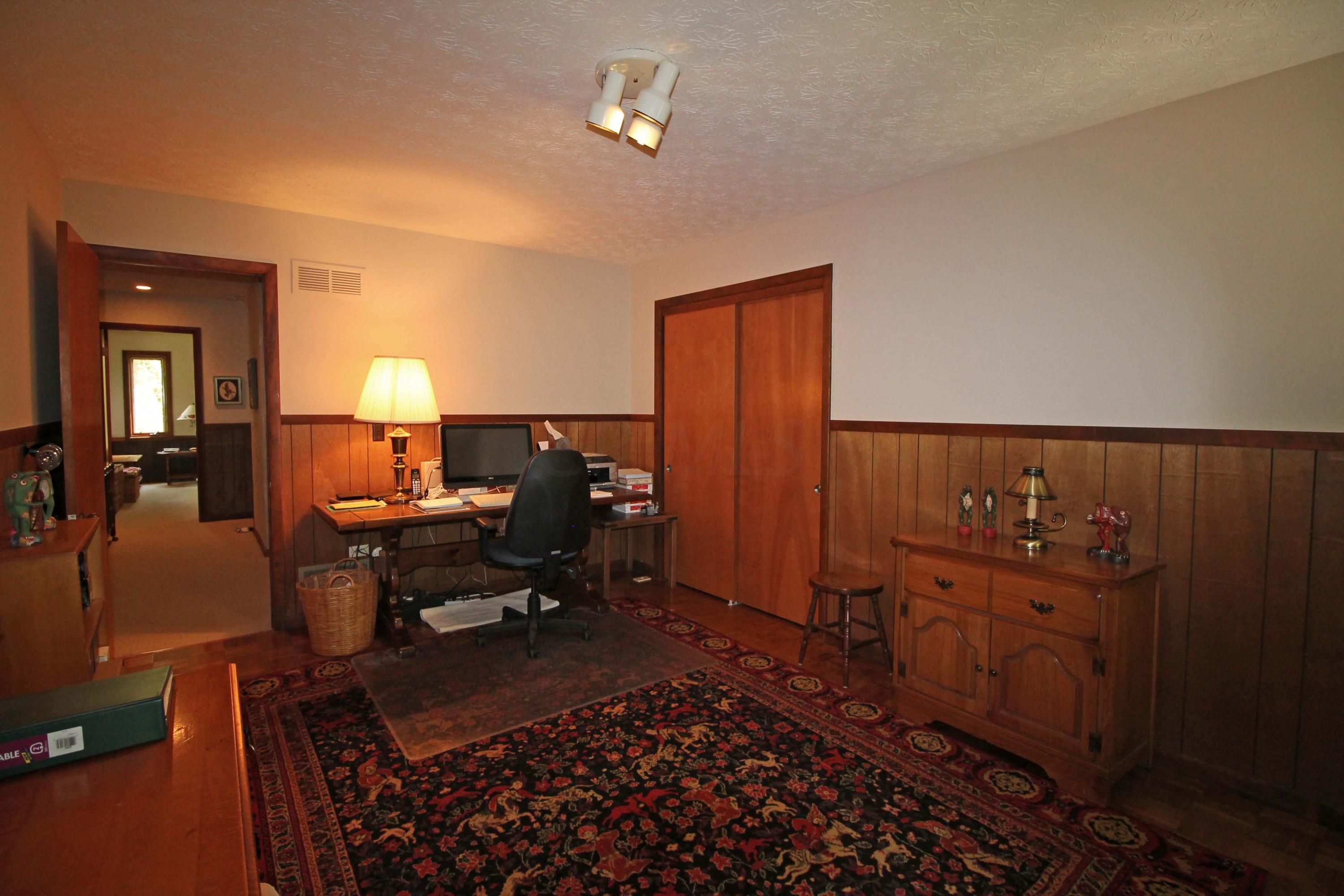 2651 Carriage Road Powell, OH 43065 - Photo 28 of 50 Gallery Image 28