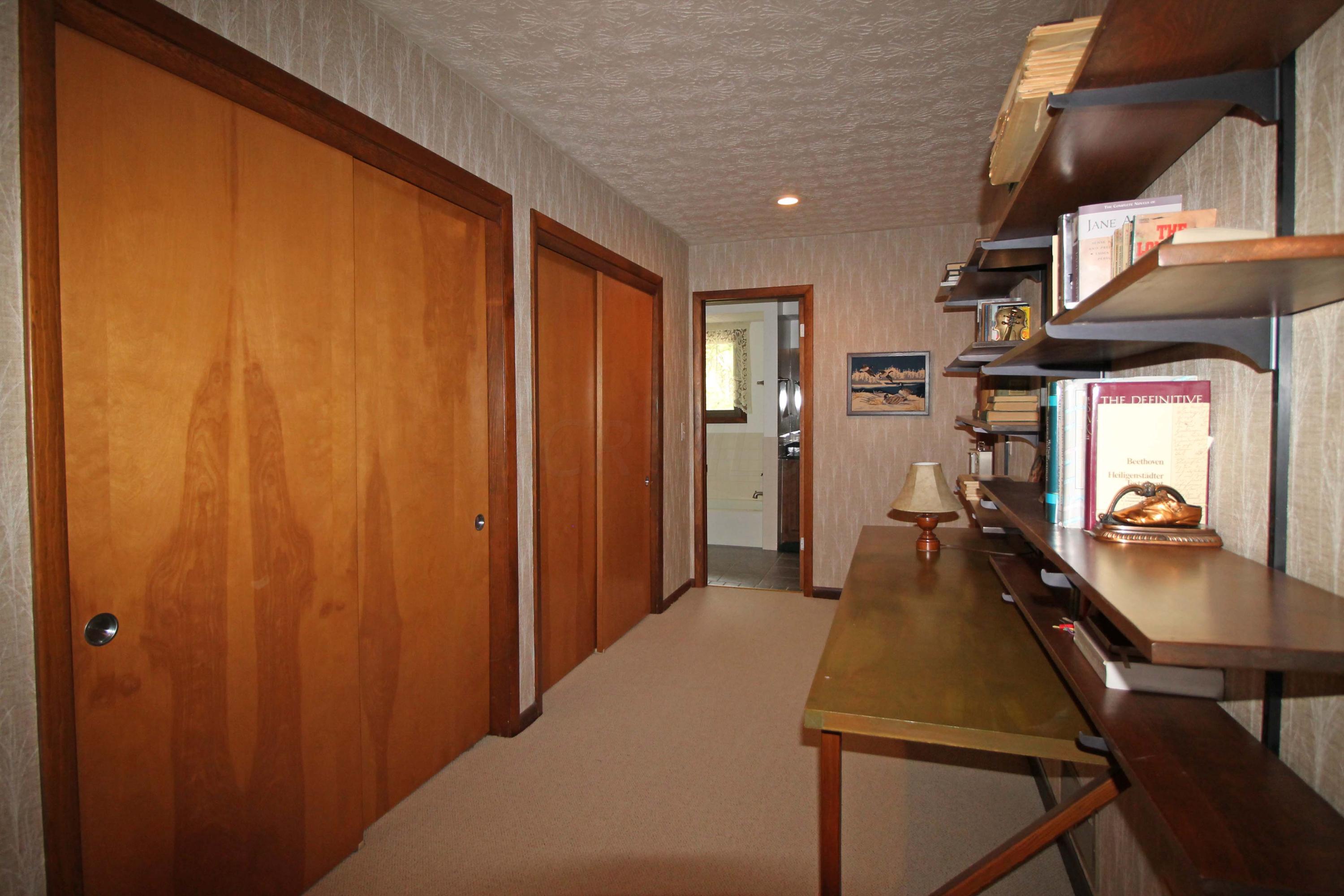 2651 Carriage Road Powell, OH 43065 - Photo 29 of 50 Gallery Image 29