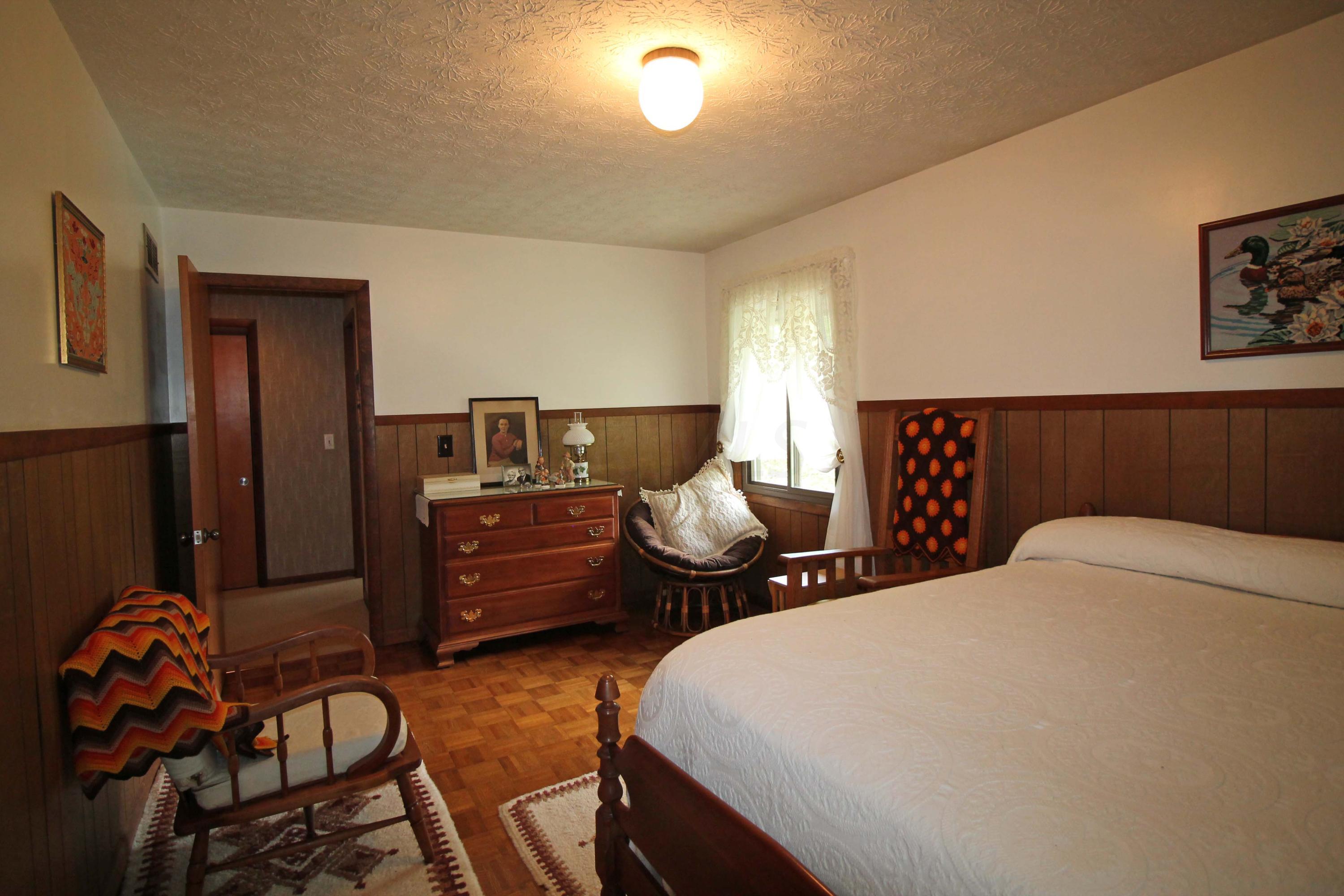 2651 Carriage Road Powell, OH 43065 - Photo 31 of 50 Gallery Image 31