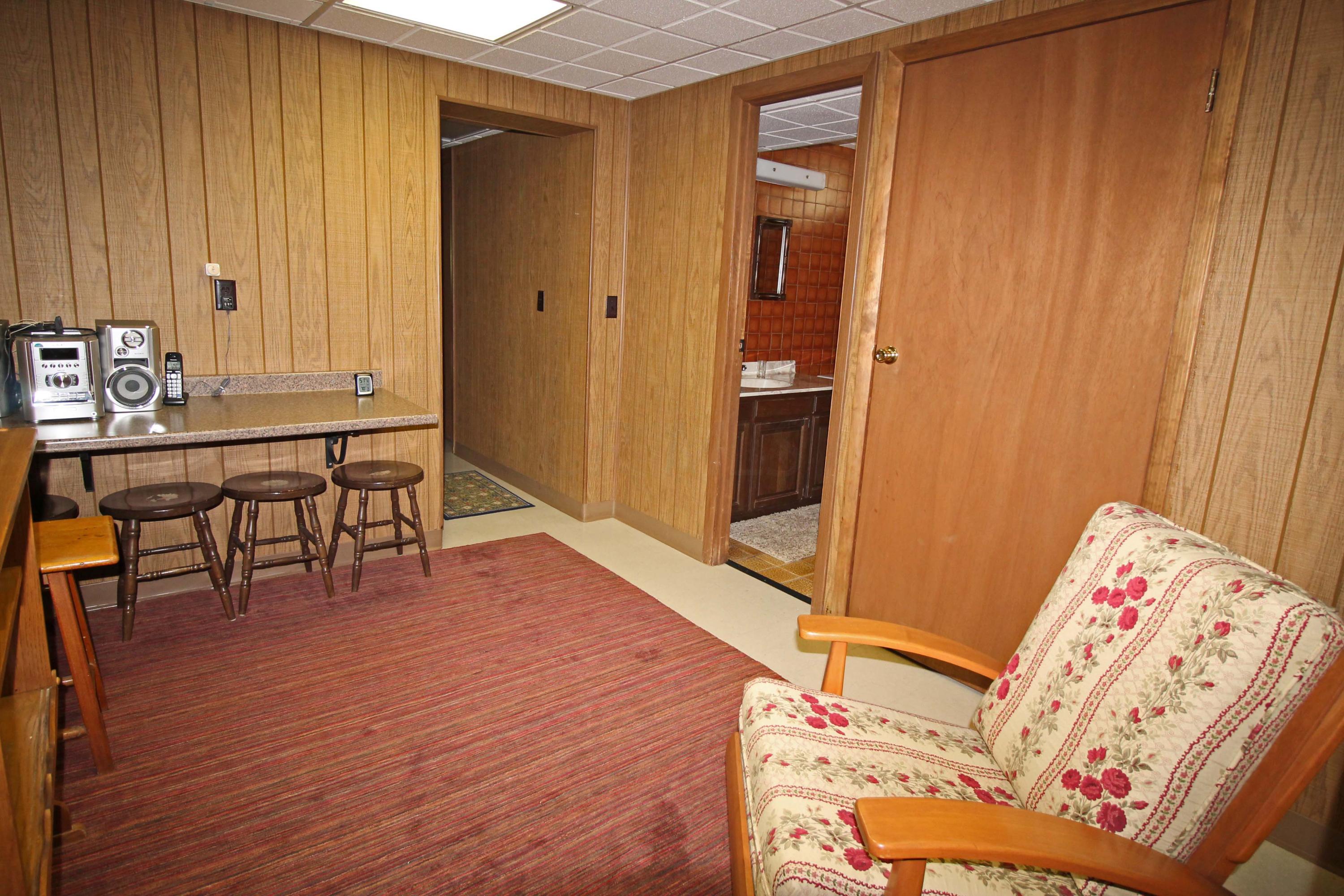 2651 Carriage Road Powell, OH 43065 - Photo 32 of 50 Gallery Image 32
