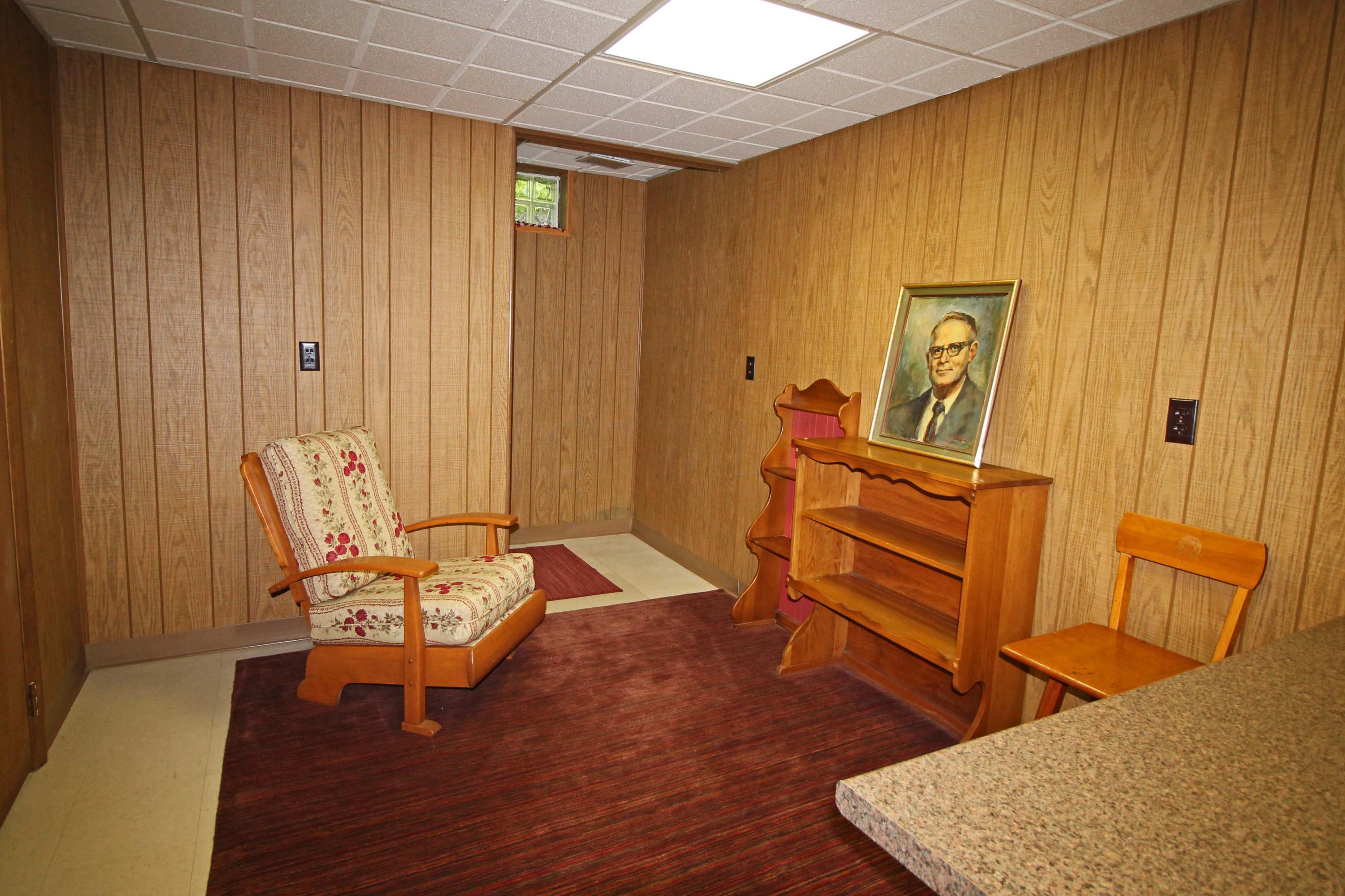 2651 Carriage Road Powell, OH 43065 - Photo 33 of 50 Gallery Image 33