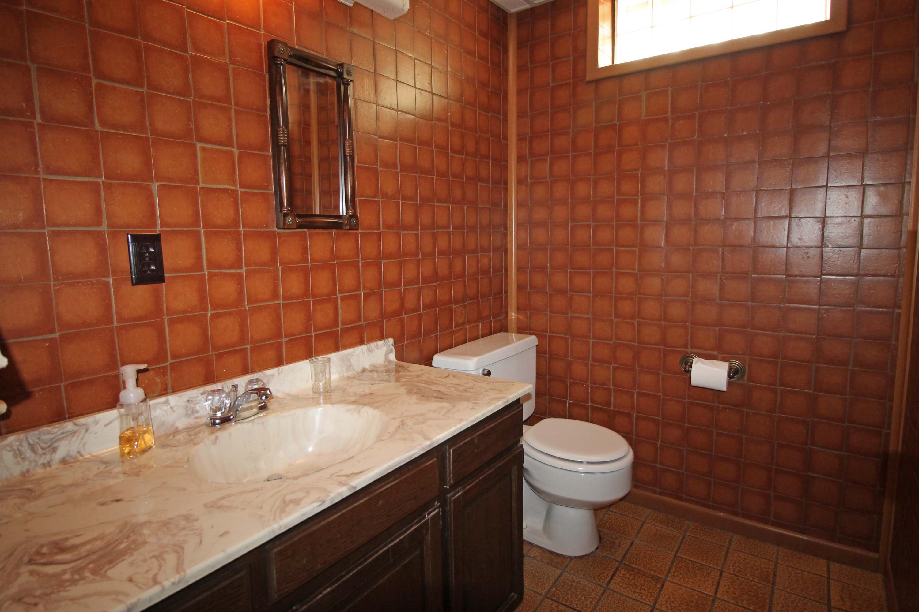 2651 Carriage Road Powell, OH 43065 - Photo 35 of 50 Gallery Image 35