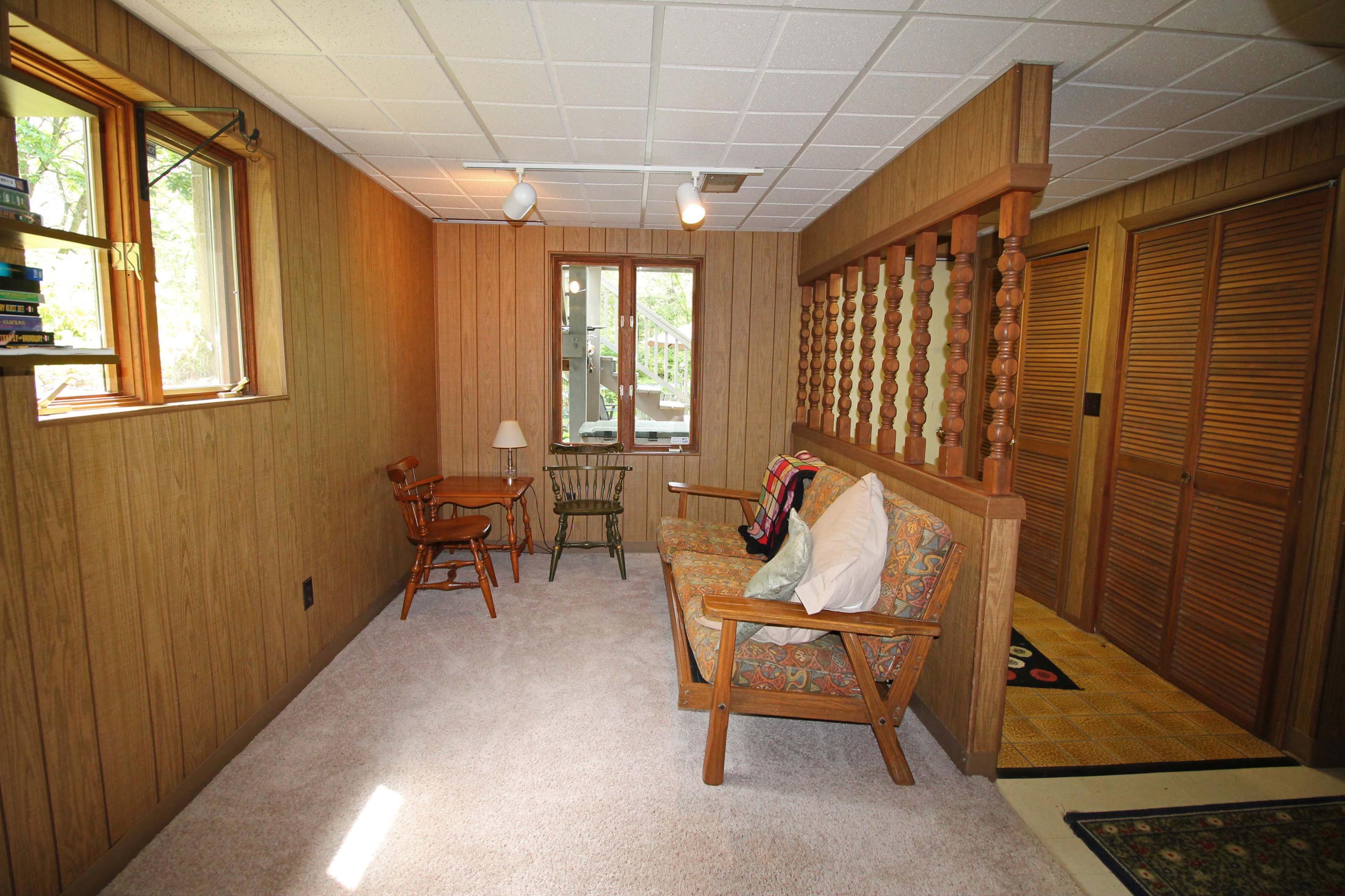 2651 Carriage Road Powell, OH 43065 - Photo 36 of 50 Gallery Image 36