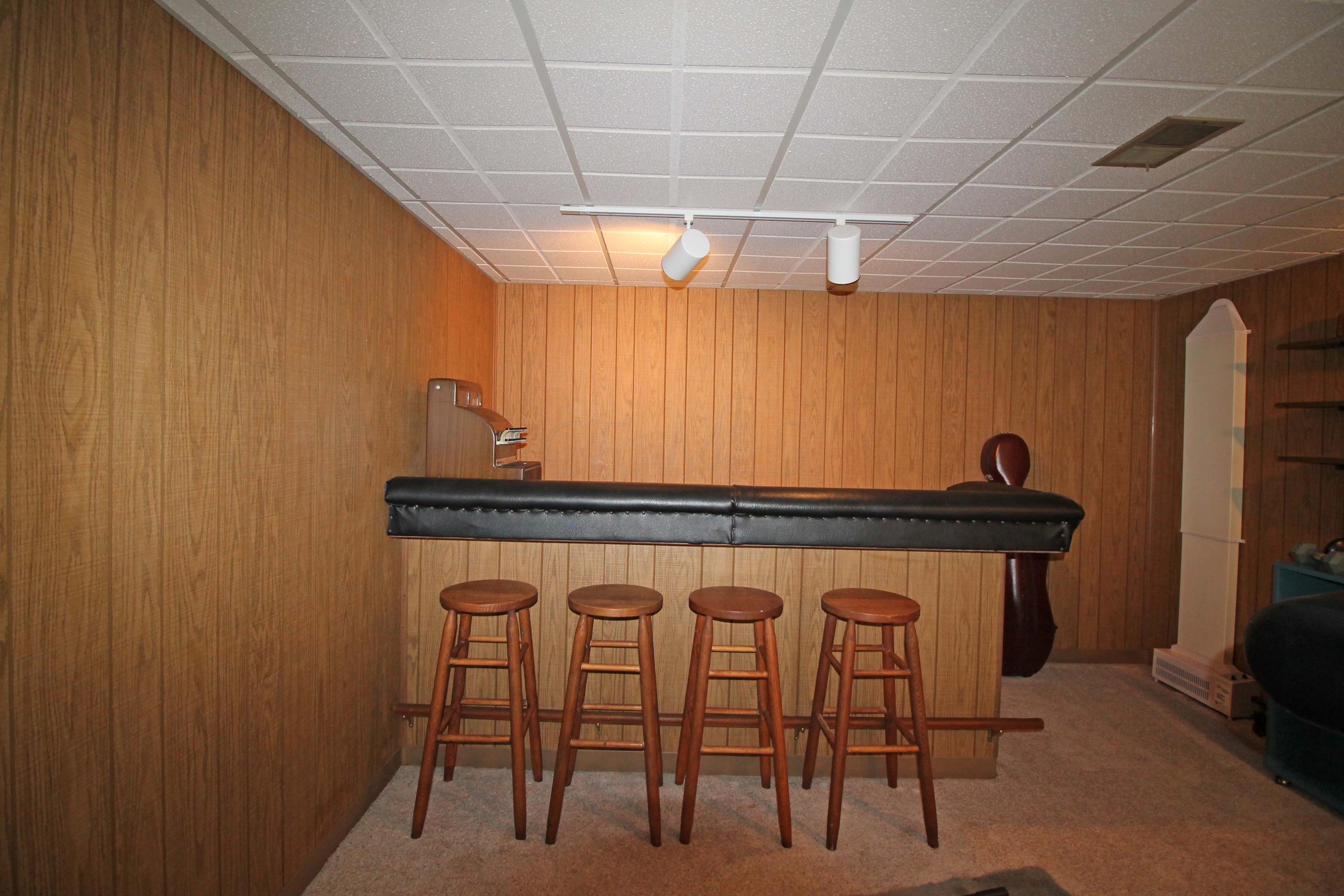2651 Carriage Road Powell, OH 43065 - Photo 37 of 50 Gallery Image 37