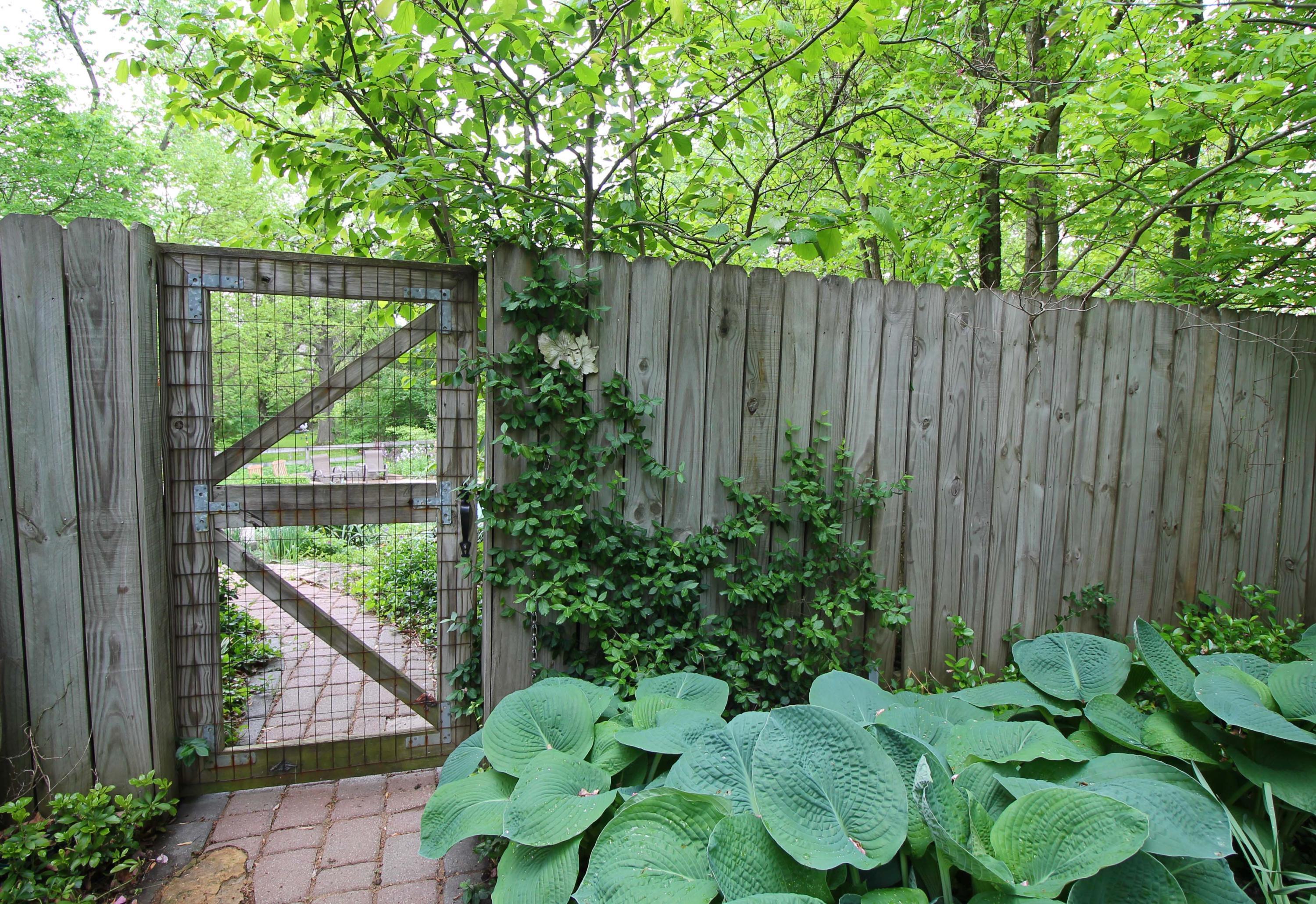 2651 Carriage Road Powell, OH 43065 - Photo 38 of 50 Gallery Image 38