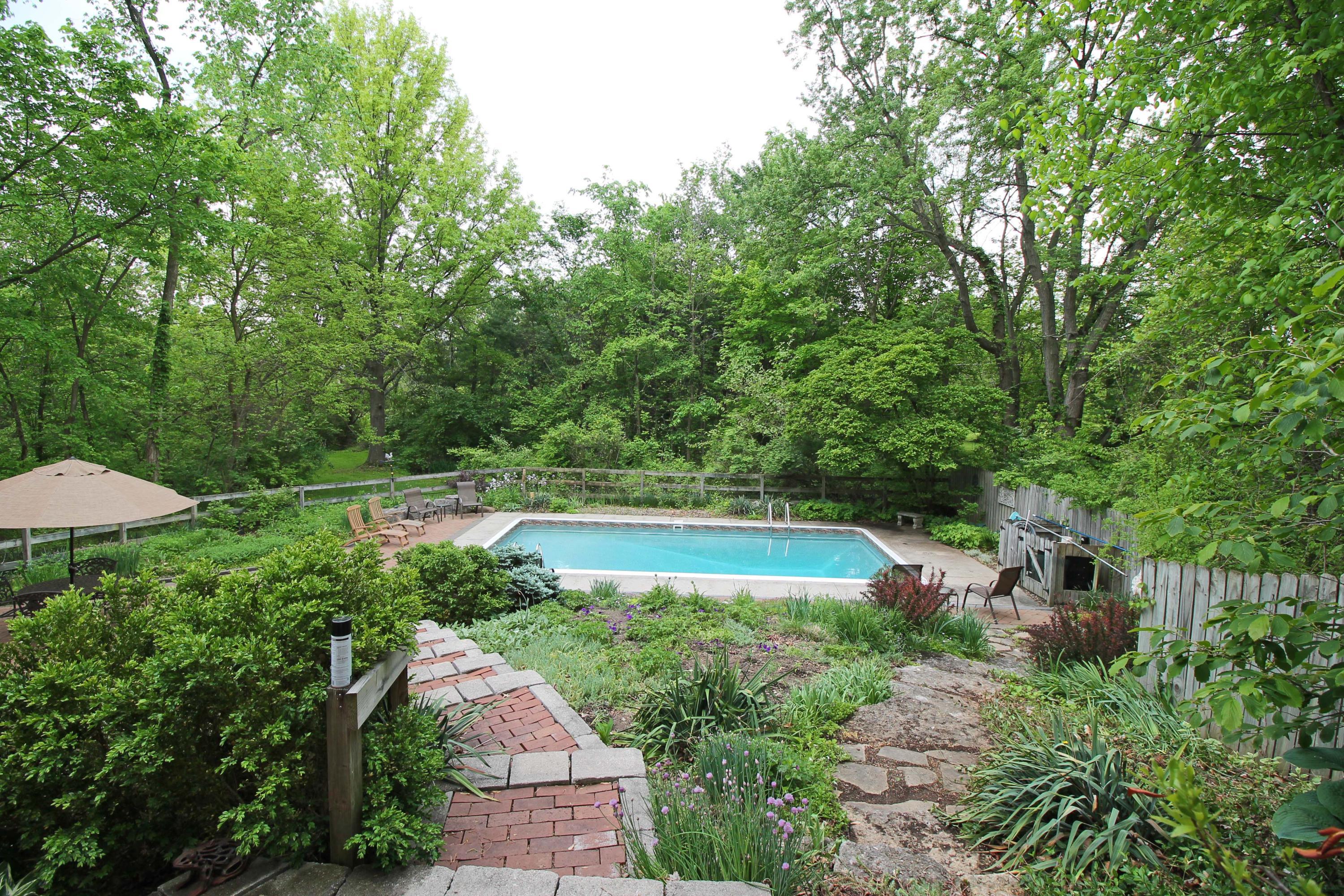 2651 Carriage Road Powell, OH 43065 - Photo 40 of 50 Gallery Image 40