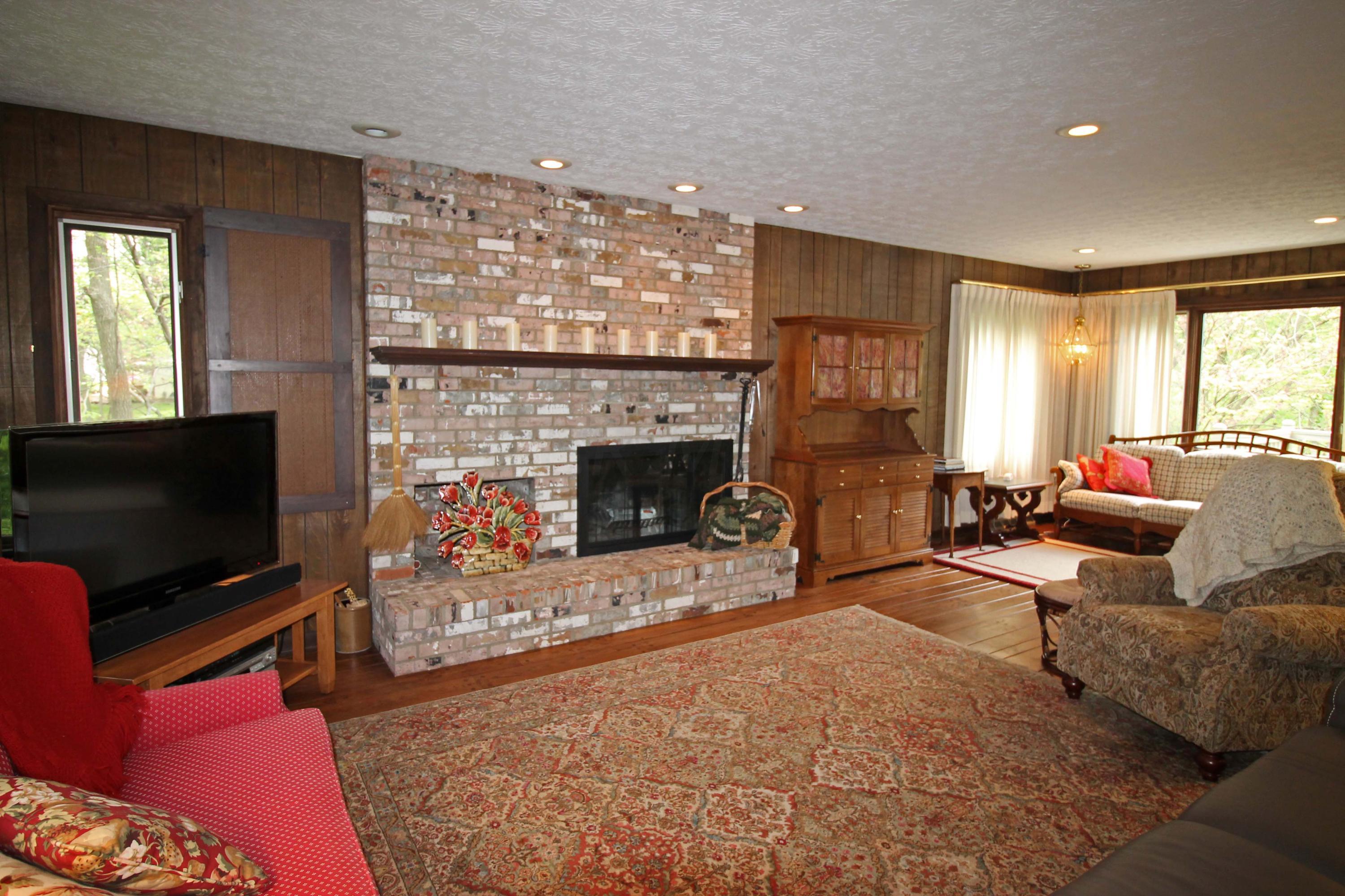 2651 Carriage Road Powell, OH 43065 - Photo 4 of 50 Gallery Image 4