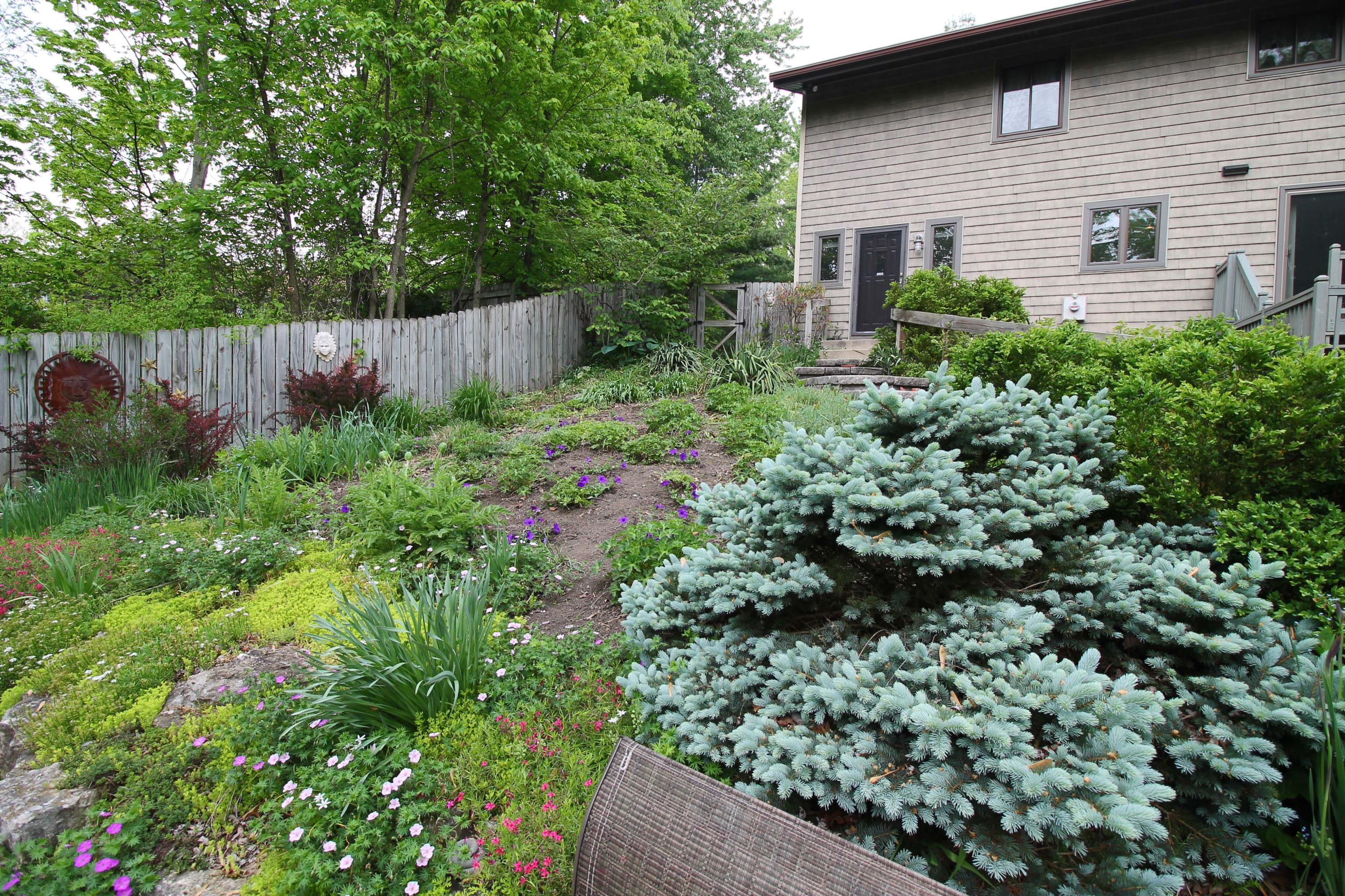 2651 Carriage Road Powell, OH 43065 - Photo 41 of 50 Gallery Image 41