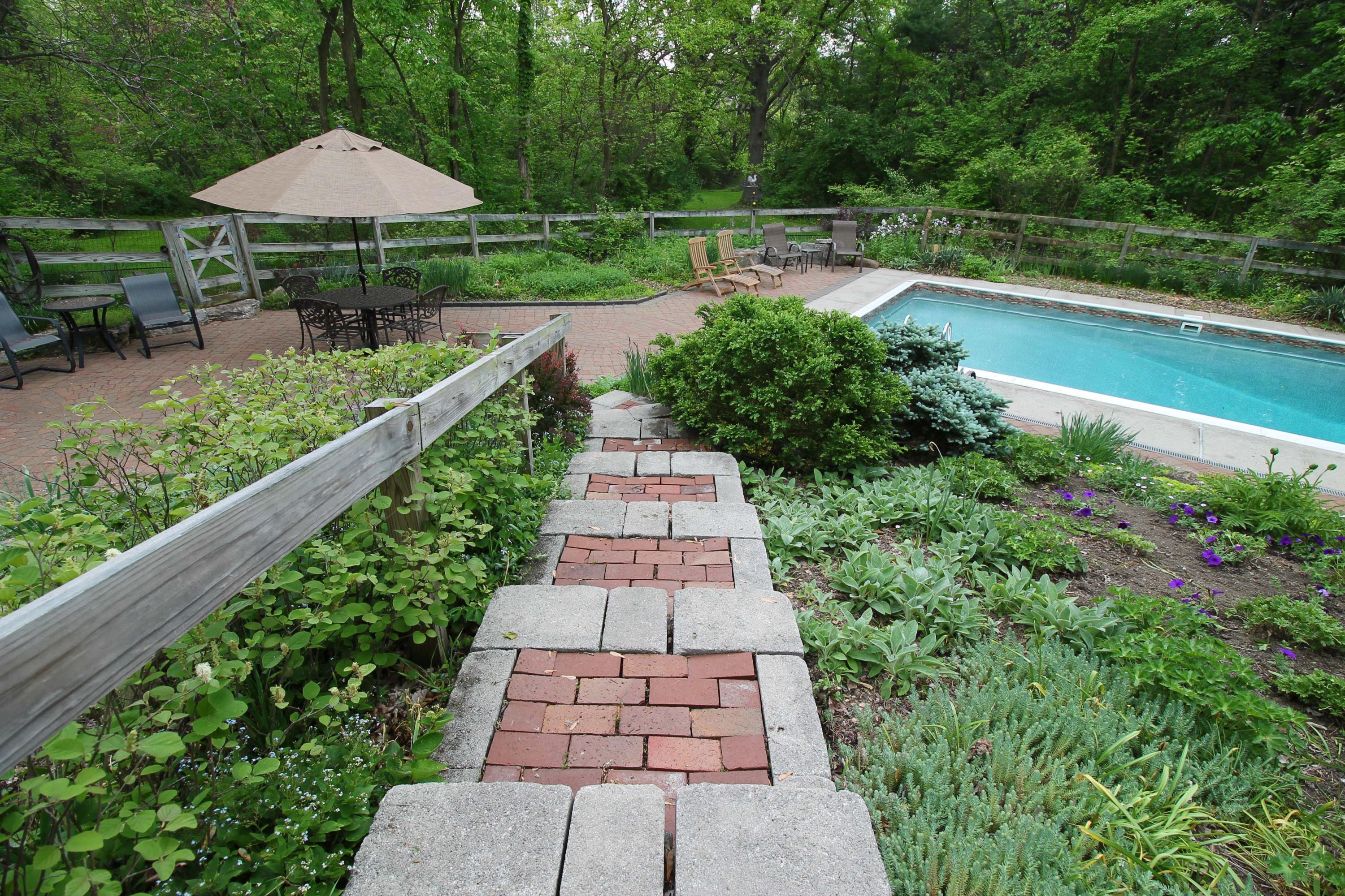 2651 Carriage Road Powell, OH 43065 - Photo 42 of 50 Gallery Image 42
