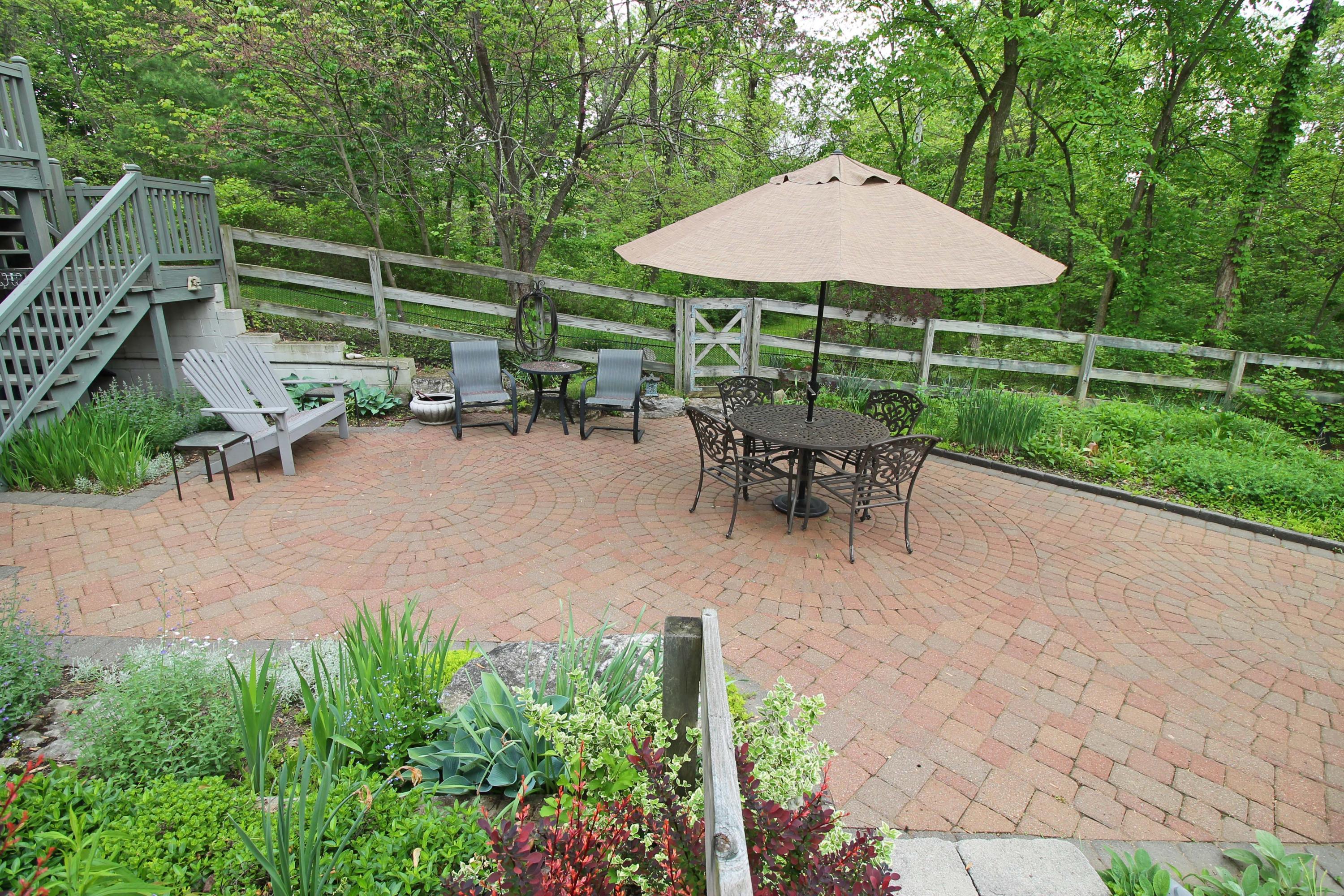 2651 Carriage Road Powell, OH 43065 - Photo 43 of 50 Gallery Image 43