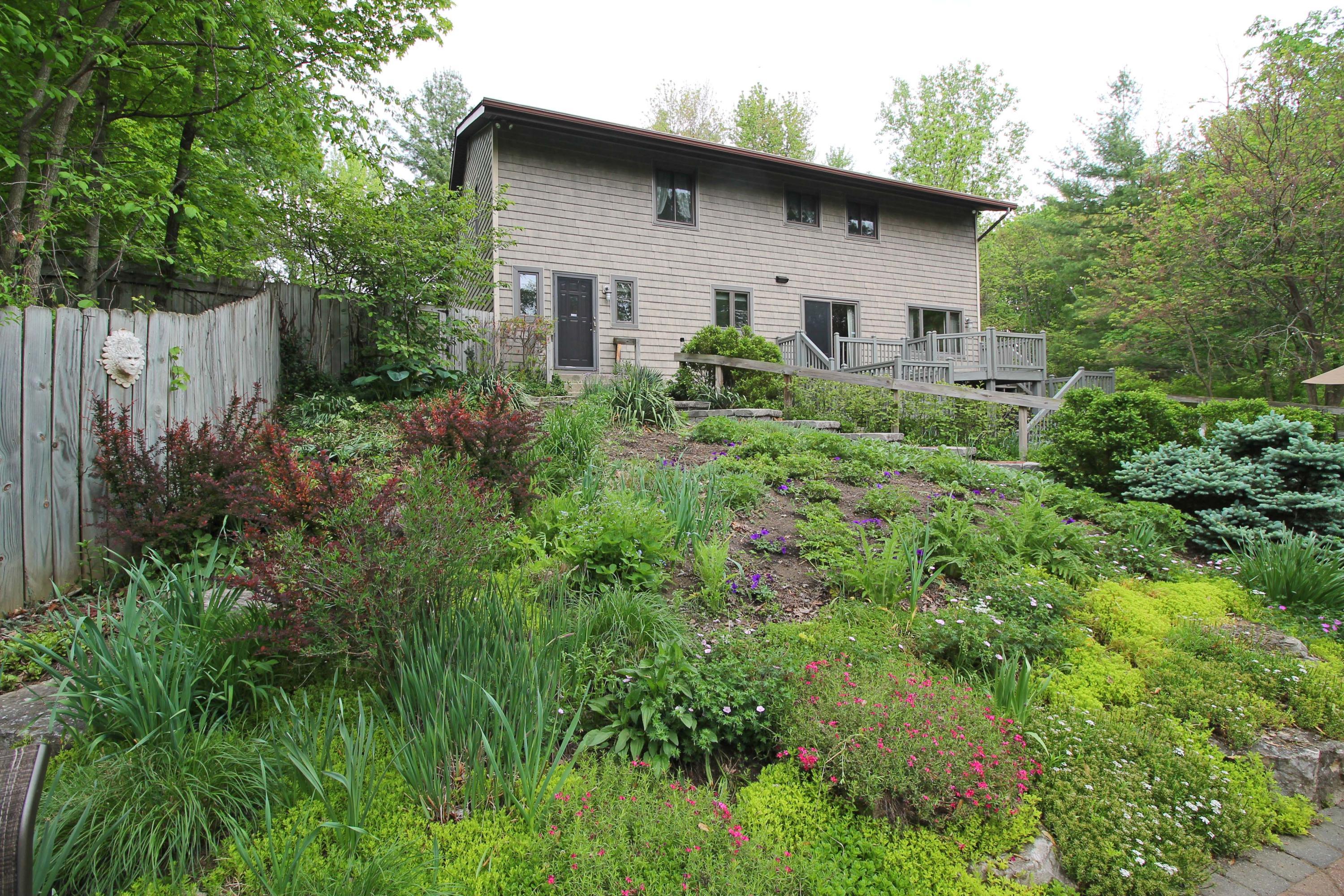 2651 Carriage Road Powell, OH 43065 - Photo 45 of 50 Gallery Image 45