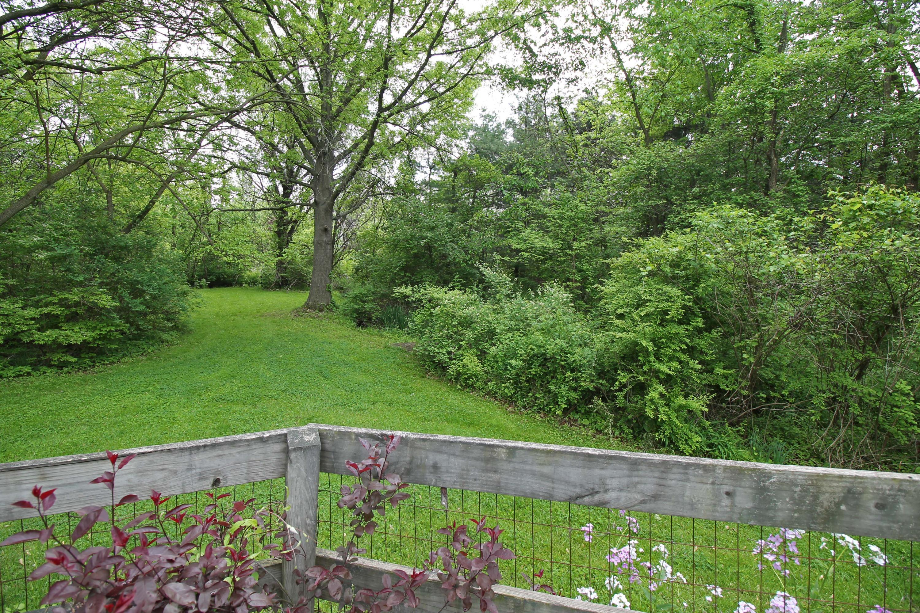 2651 Carriage Road Powell, OH 43065 - Photo 46 of 50 Gallery Image 46