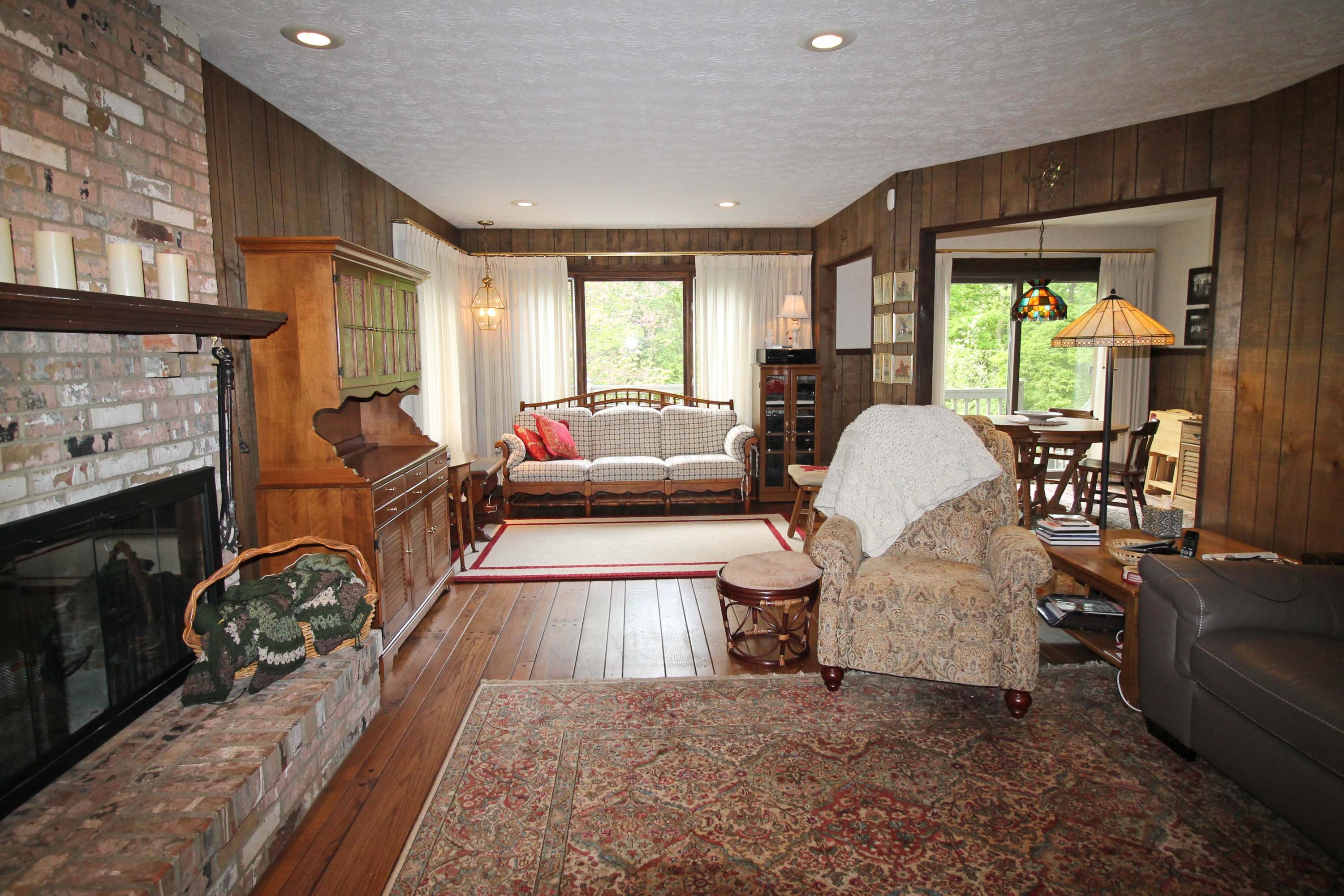 2651 Carriage Road Powell, OH 43065 - Photo 5 of 50 Gallery Image 5