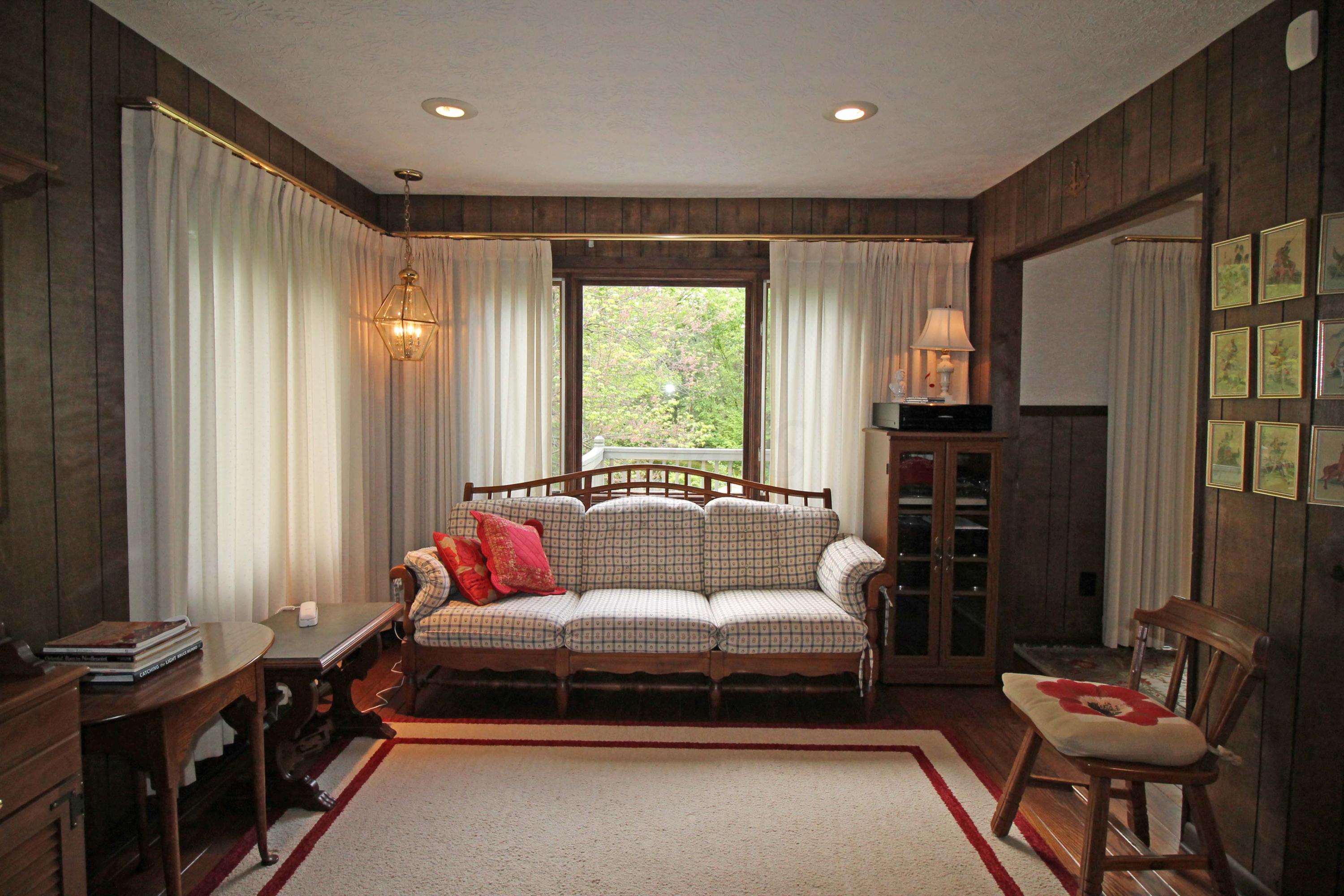 2651 Carriage Road Powell, OH 43065 - Photo 6 of 50 Gallery Image 6