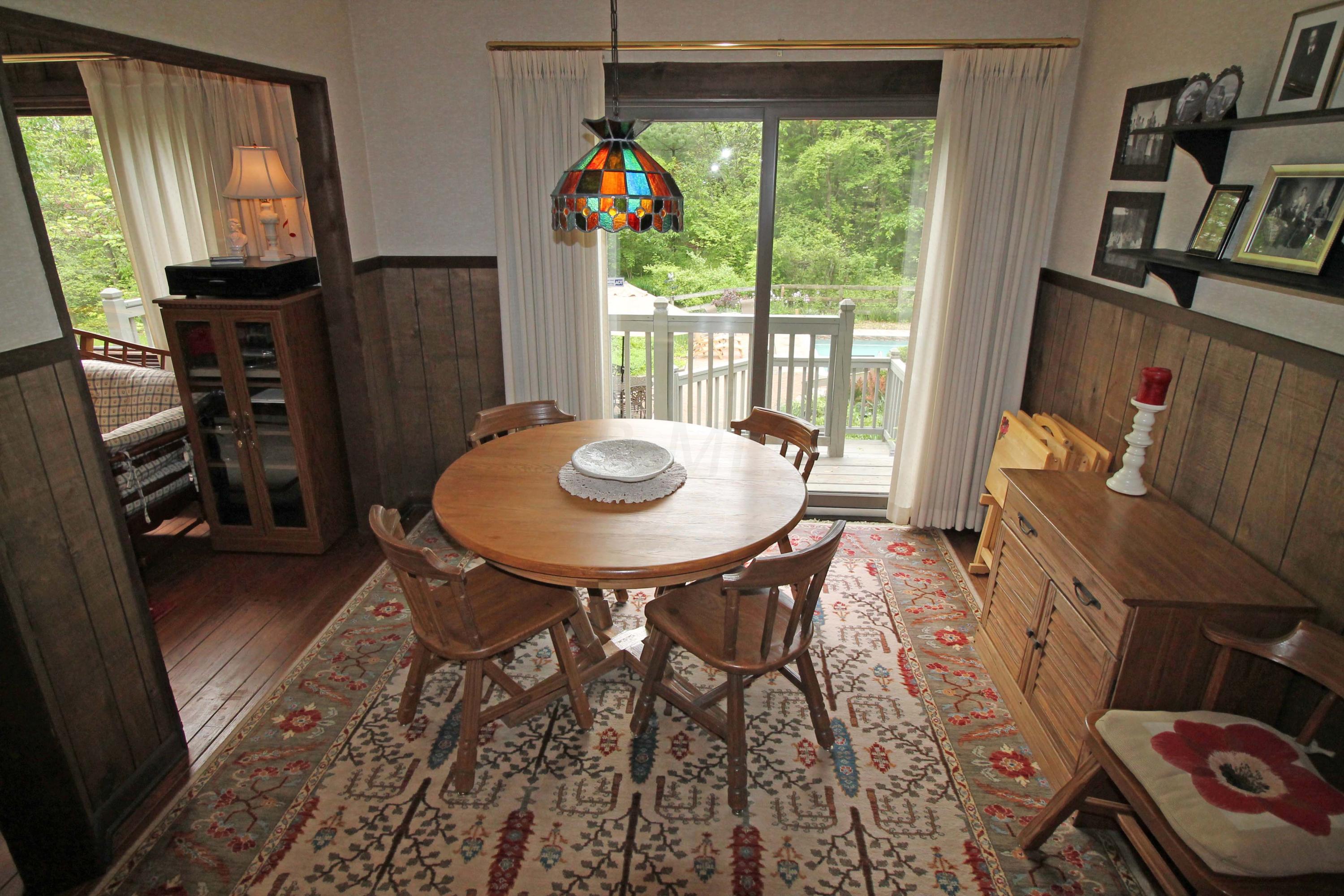 2651 Carriage Road Powell, OH 43065 - Photo 8 of 50 Gallery Image 8