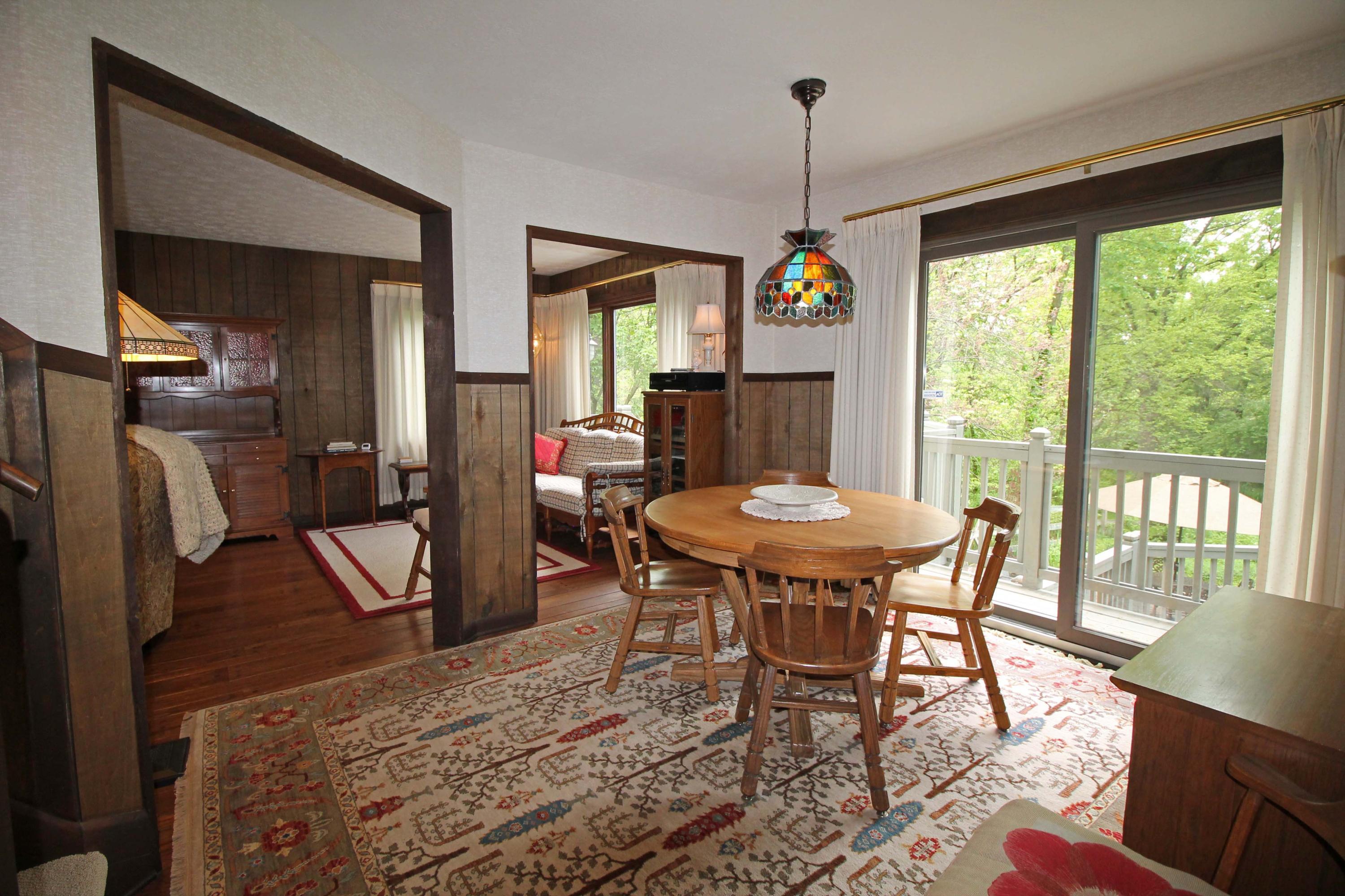 2651 Carriage Road Powell, OH 43065 - Photo 9 of 50 Gallery Image 9