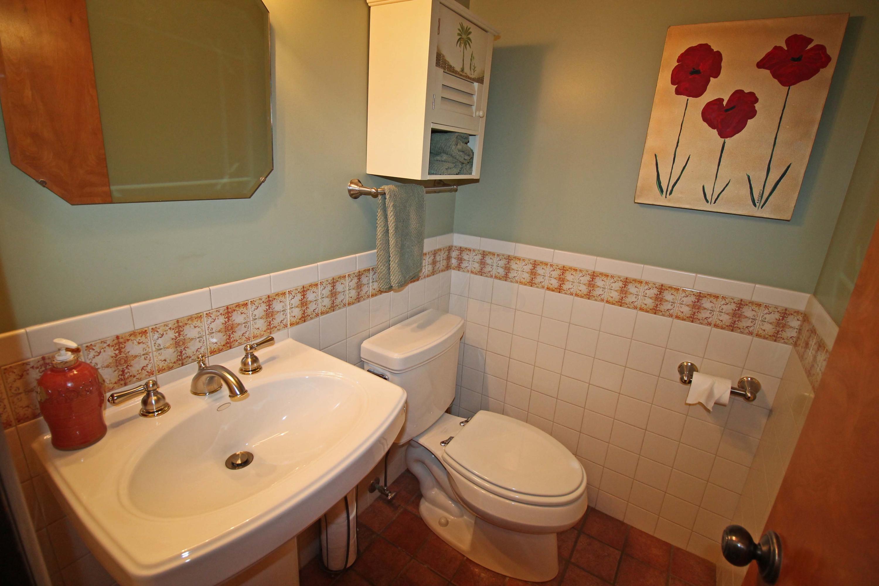 2651 Carriage Road Powell, OH 43065 - Photo 10 of 50 Gallery Image 10