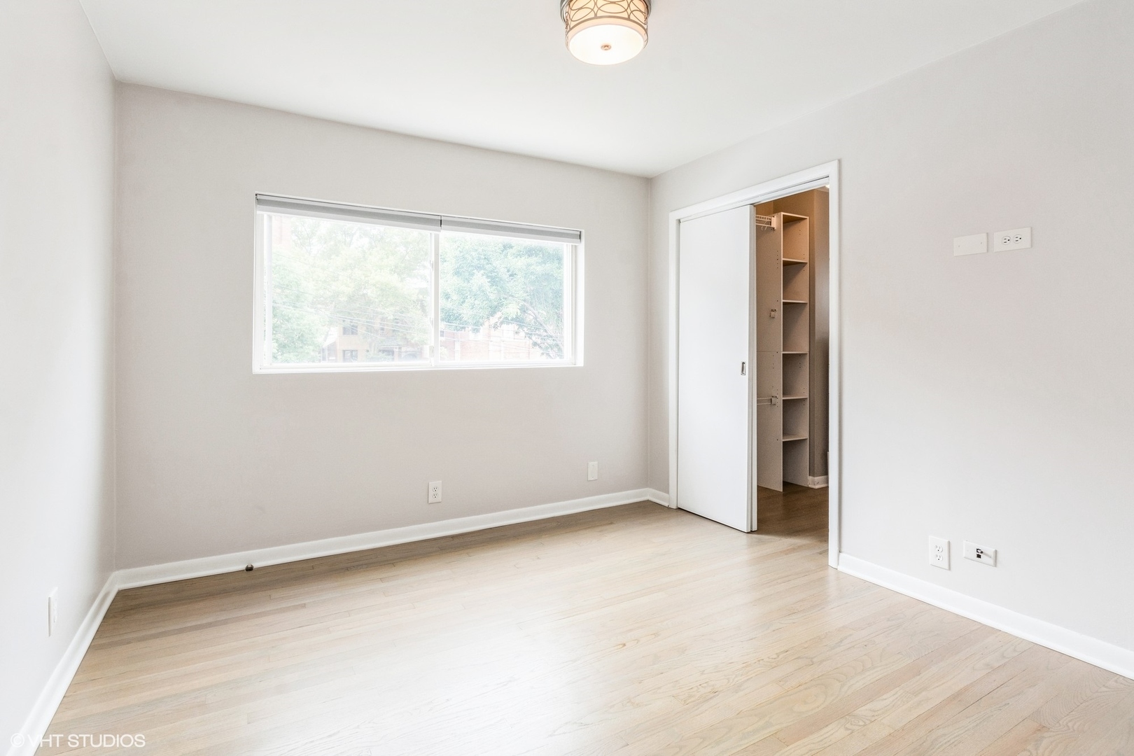 2909 North Ridgeway Avenue Chicago, IL 60618 - Photo 37 of 46