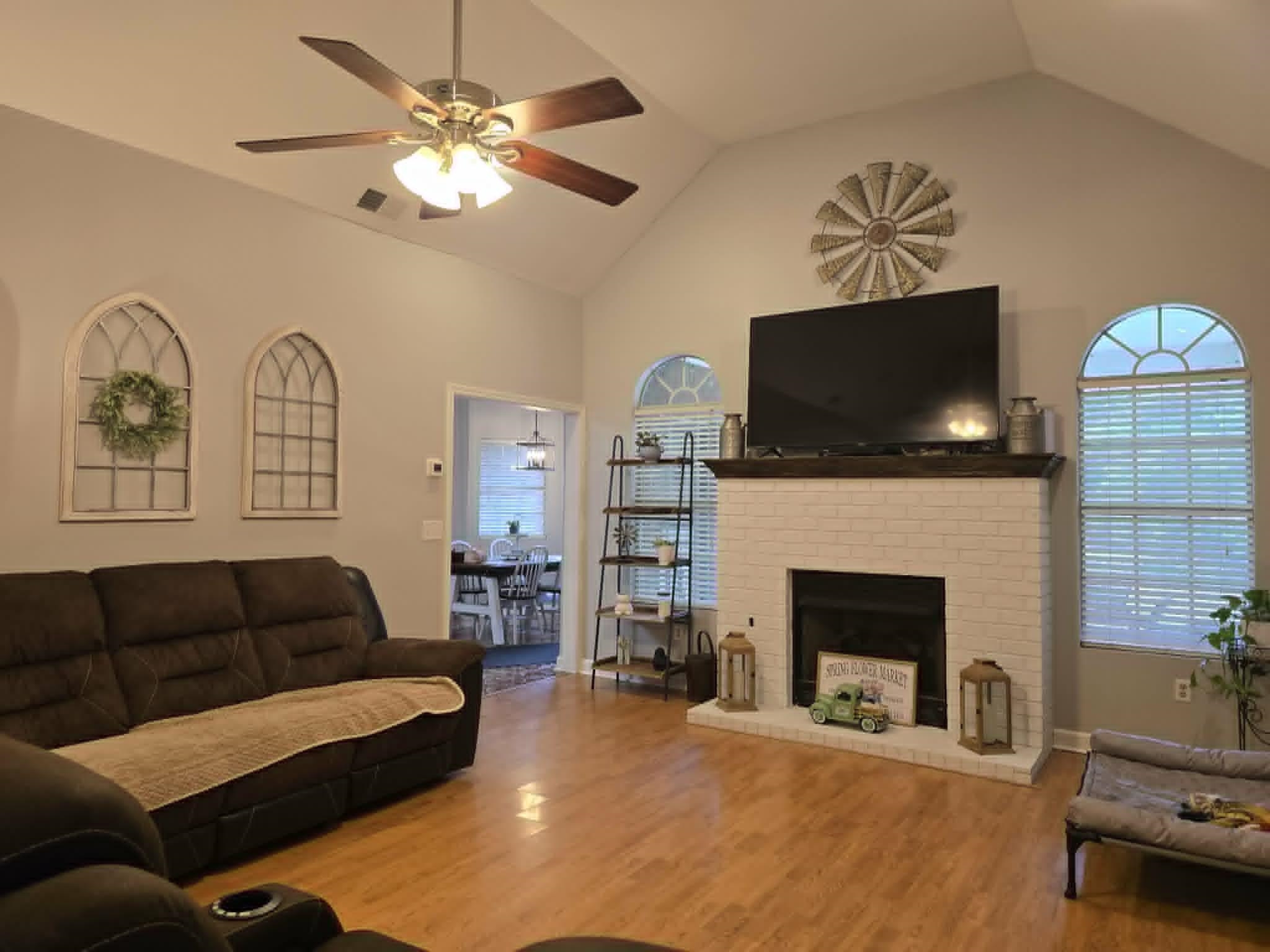 4110 Price Road Moscow, TN 38057 - Photo 5 of 30 Gallery Image 5