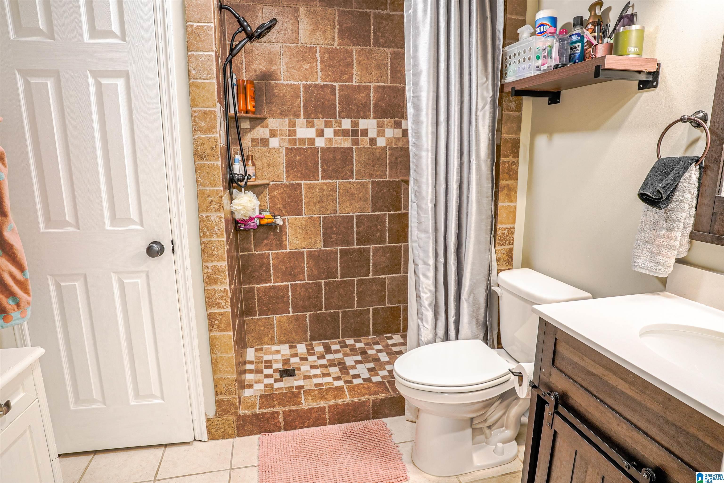 538 Fieldstone Drive Helena, AL 35080 - Photo 55 of 63
