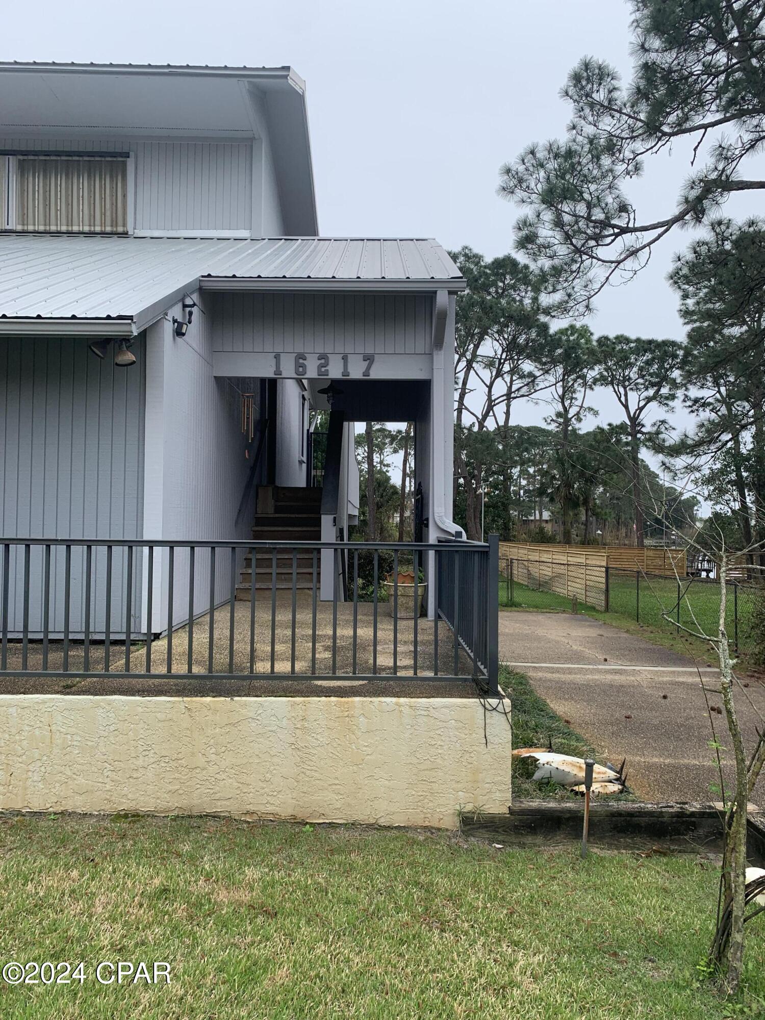 16217 East Lullwater Dr  