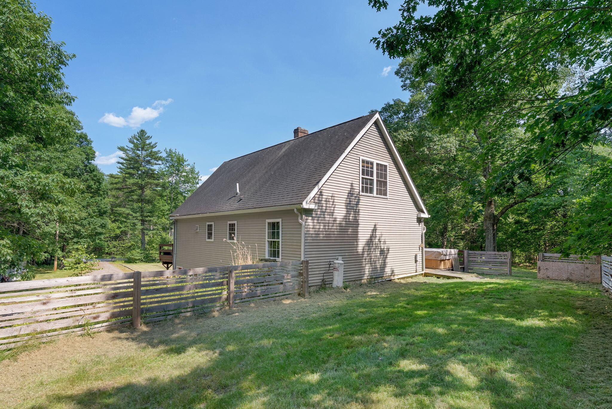 68 Carding Machine Road Richmond, ME 04357 - Photo 45 of 51 10_DSC05868 copy