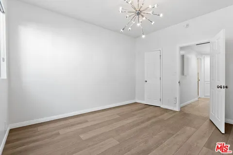 $1,248,000 | 9000 Cynthia Street, Unit 208, West Hollywood, CA 90069