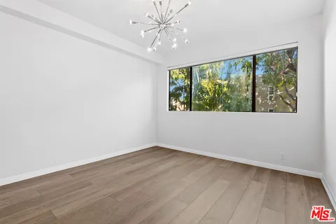 $1,248,000 | 9000 Cynthia Street, Unit 208, West Hollywood, CA 90069