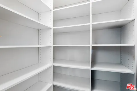 $1,248,000 | 9000 Cynthia Street, Unit 208, West Hollywood, CA 90069