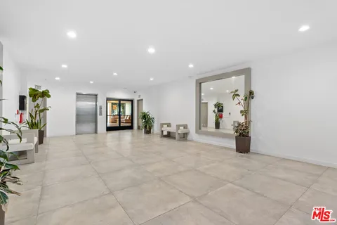 $1,248,000 | 9000 Cynthia Street, Unit 208, West Hollywood, CA 90069