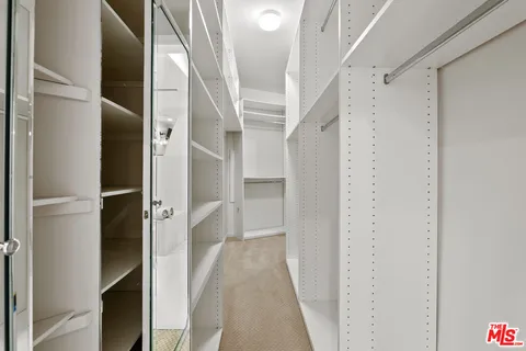 $1,248,000 | 9000 Cynthia Street, Unit 208, West Hollywood, CA 90069